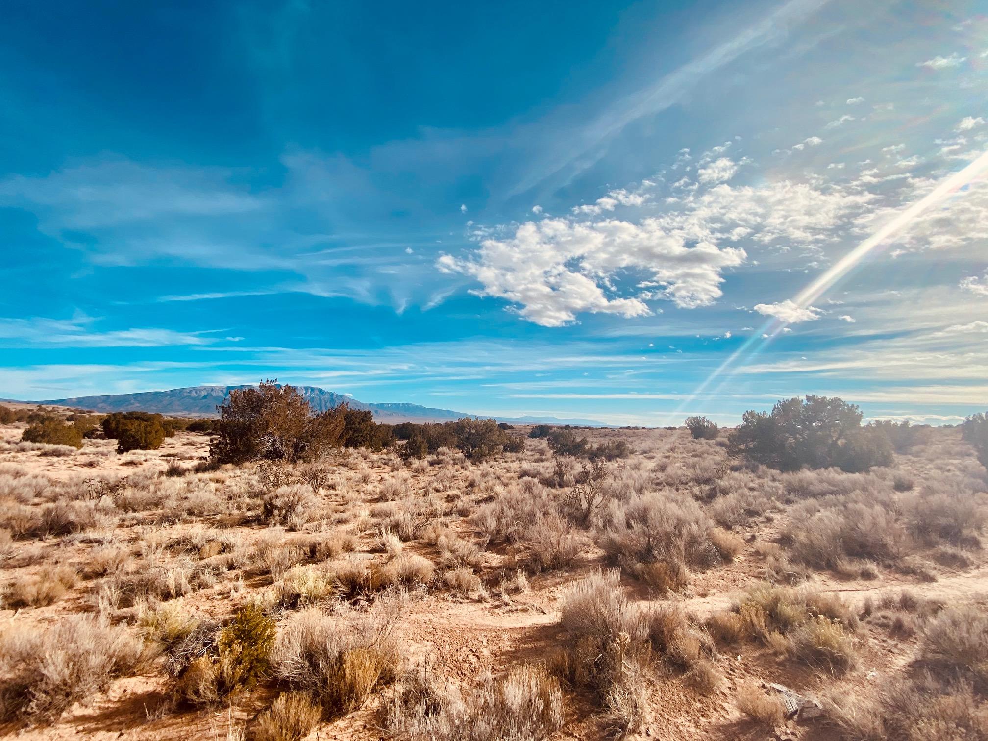 5023 Magenta Road, Rio Rancho, New Mexico image 4