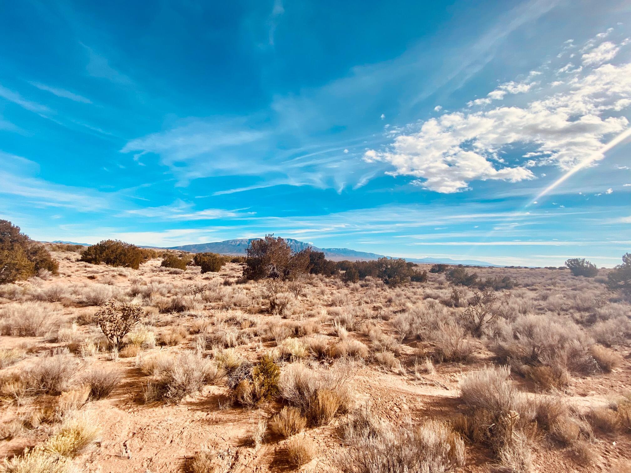 5023 Magenta Road, Rio Rancho, New Mexico image 3