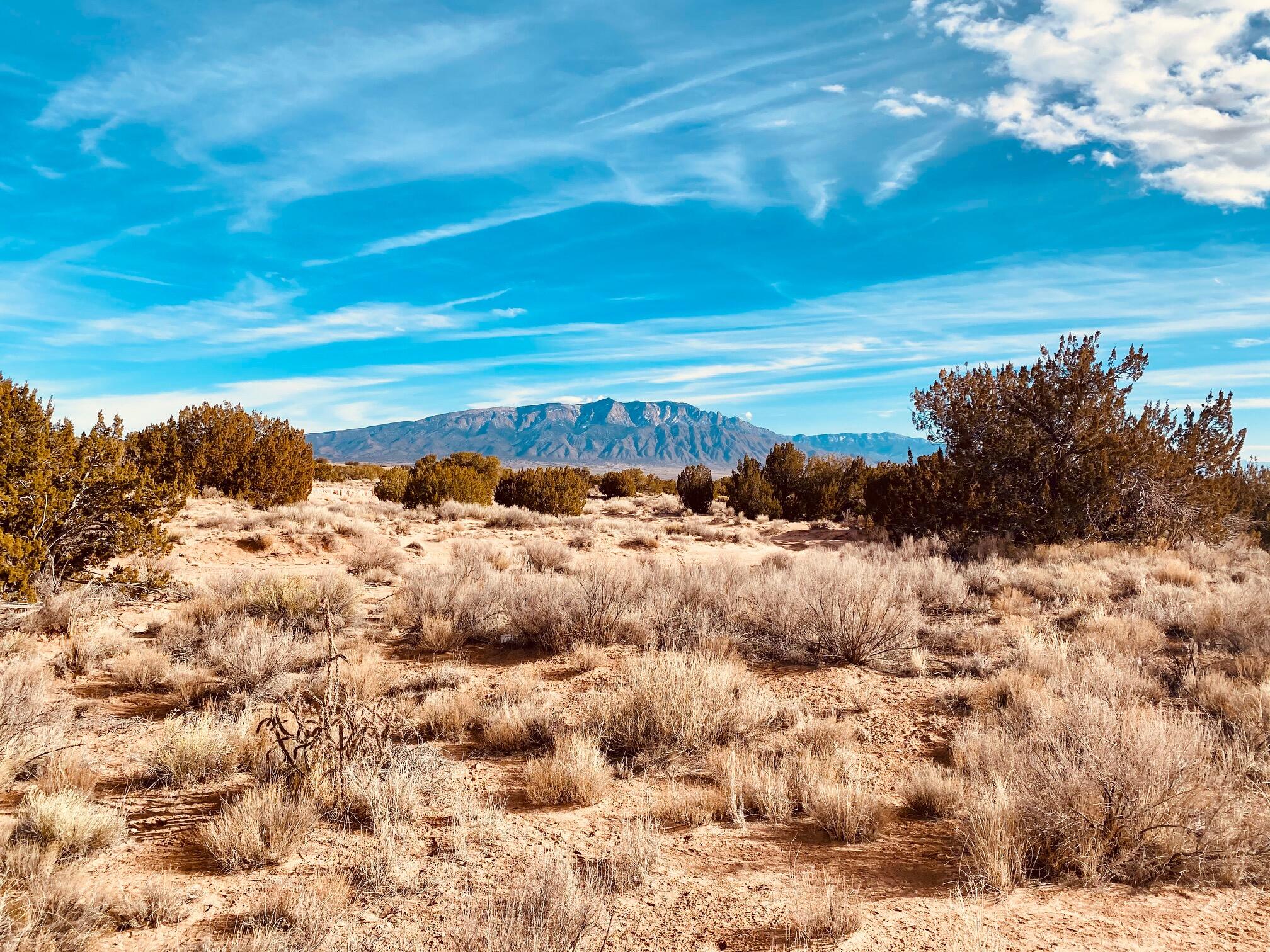 5023 Magenta Road, Rio Rancho, New Mexico image 1