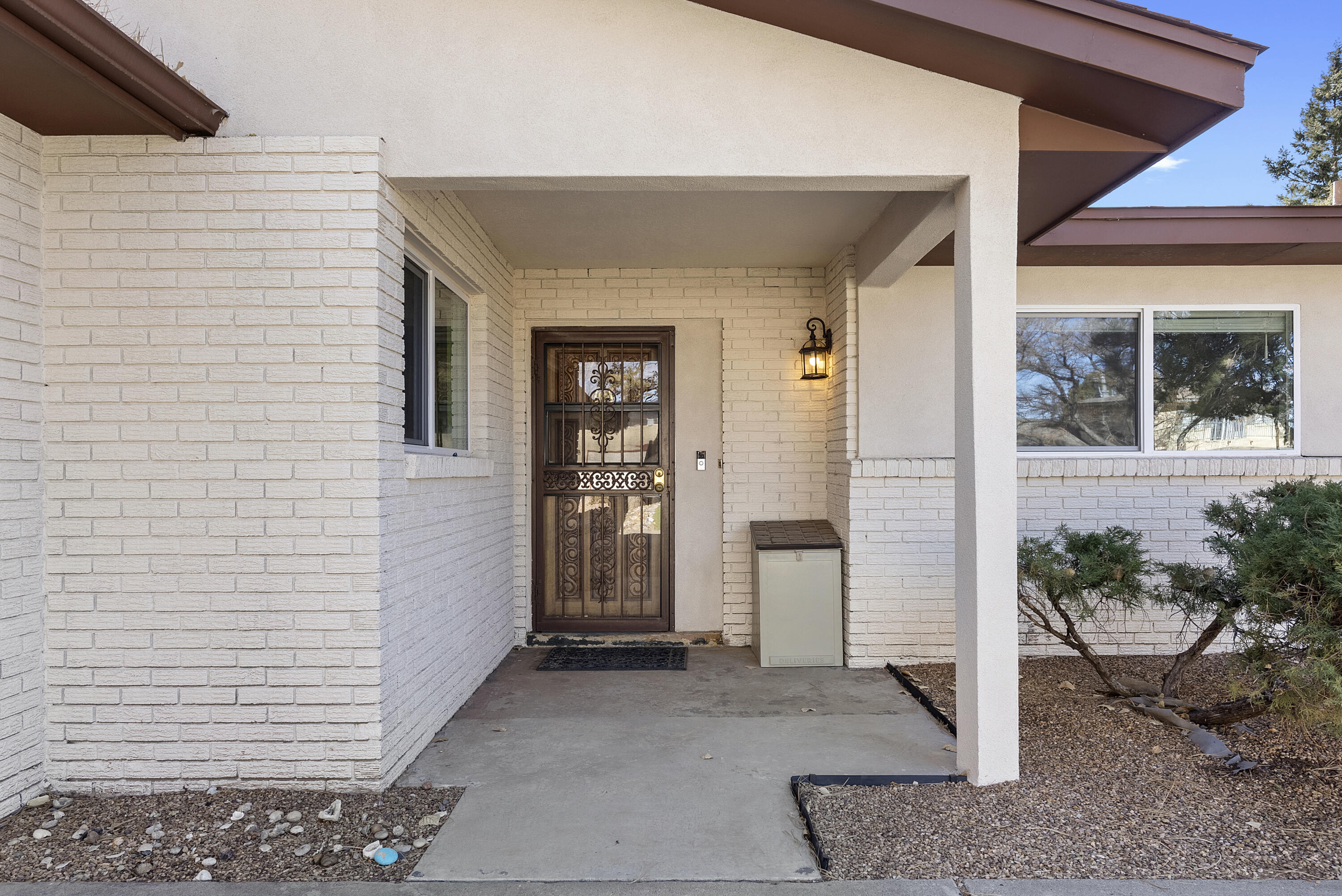 1020 Santa Ana Avenue Ave, Albuquerque, New Mexico image 8