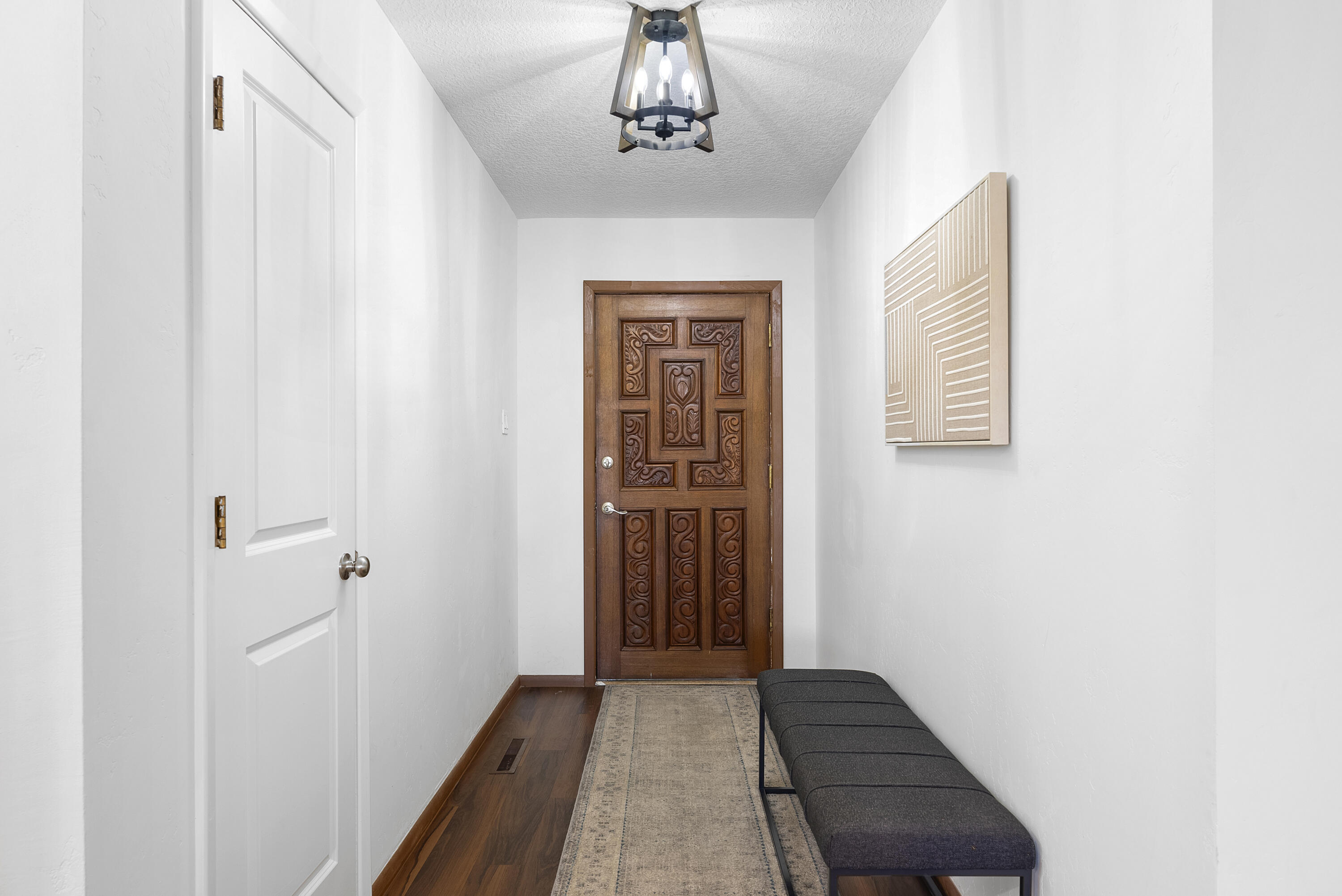 1020 Santa Ana Avenue Ave, Albuquerque, New Mexico image 9