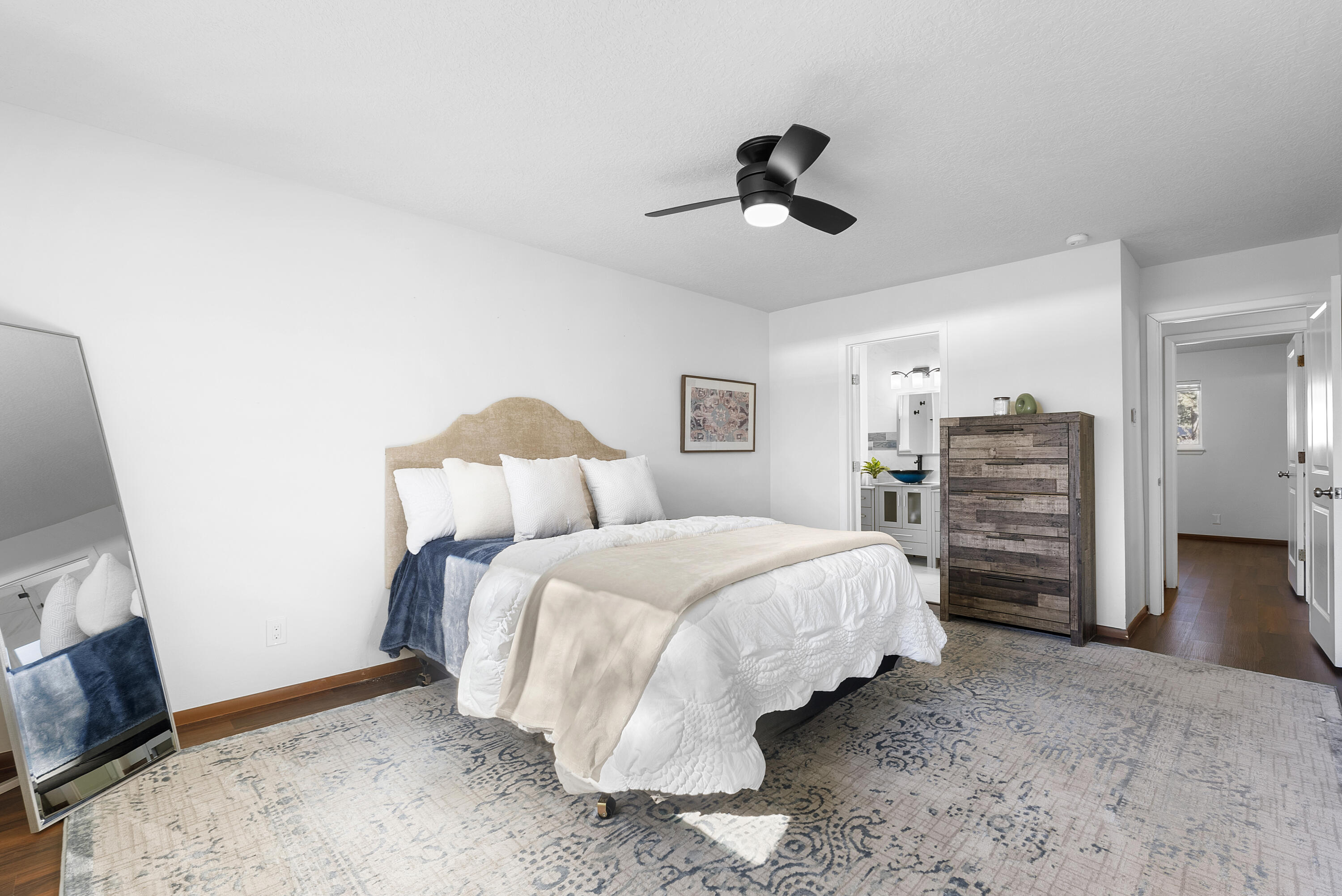 1020 Santa Ana Avenue Ave, Albuquerque, New Mexico image 33