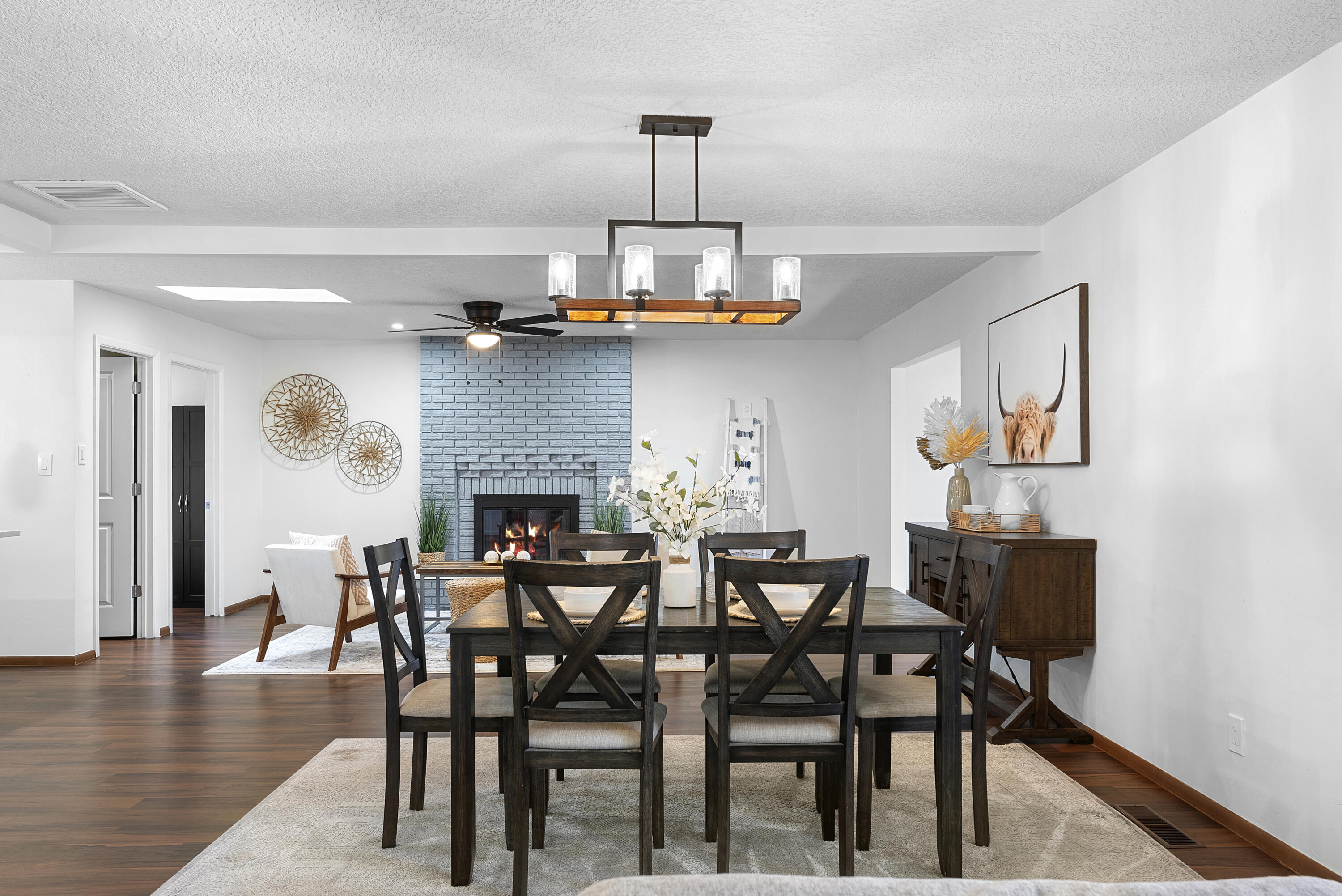 1020 Santa Ana Avenue Ave, Albuquerque, New Mexico image 4