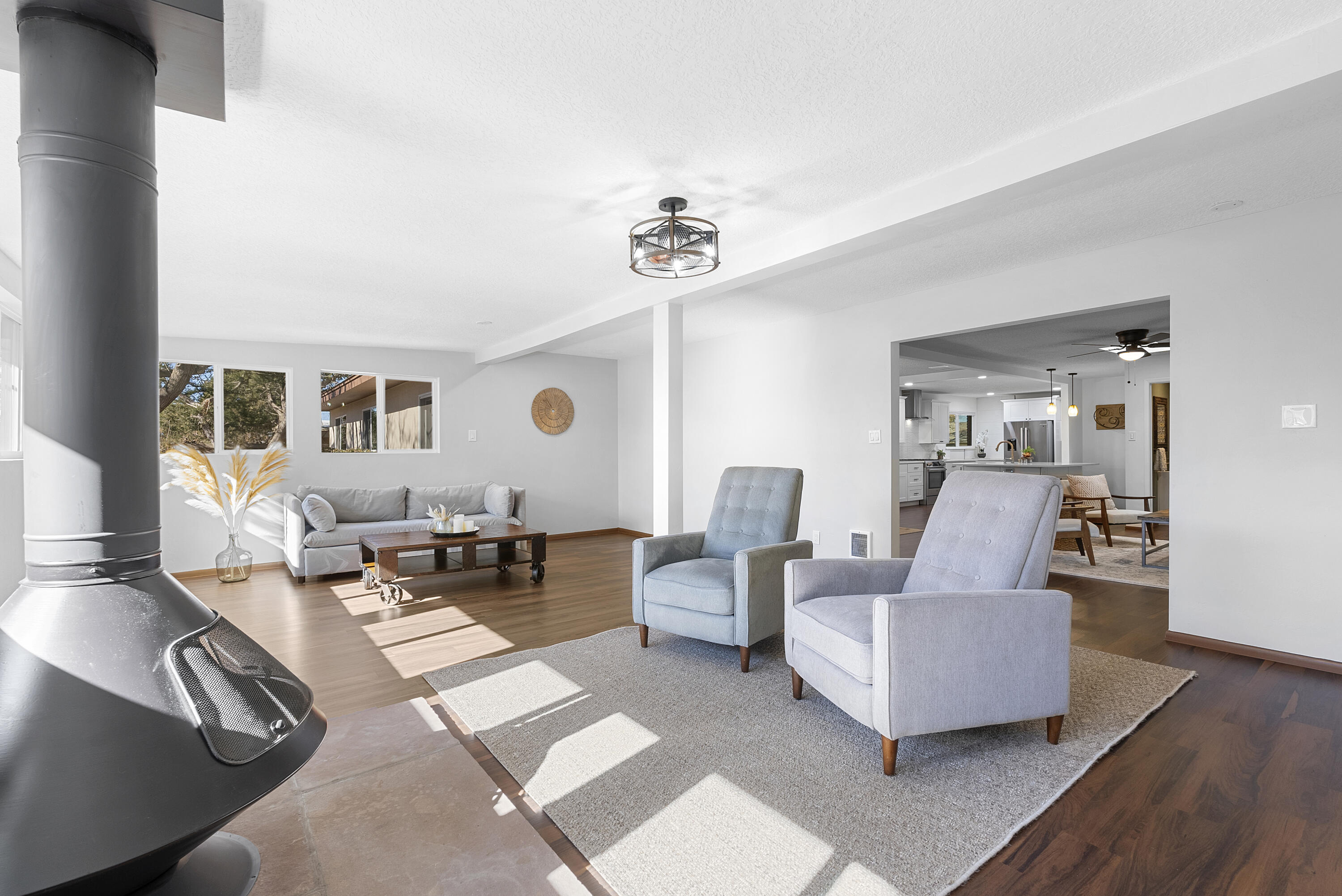 1020 Santa Ana Avenue Ave, Albuquerque, New Mexico image 22