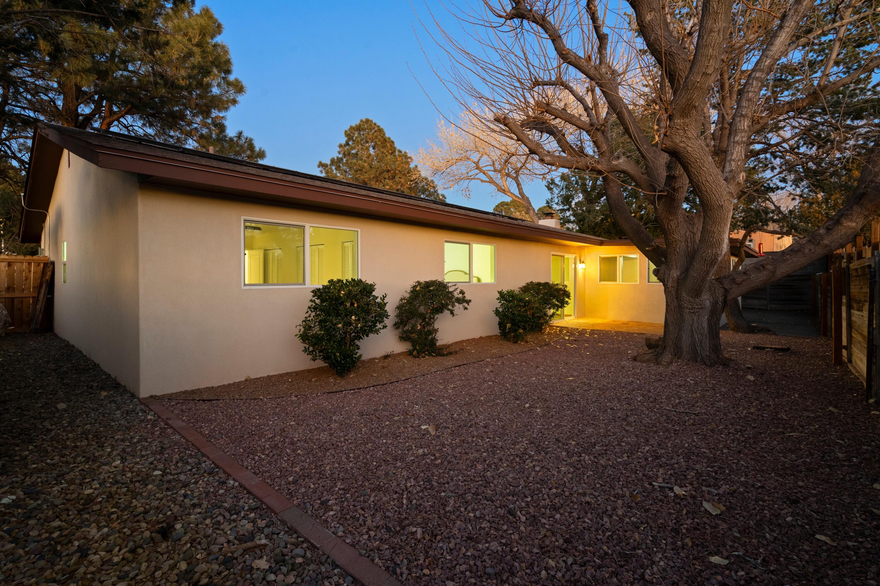 1020 Santa Ana Avenue Ave, Albuquerque, New Mexico image 50