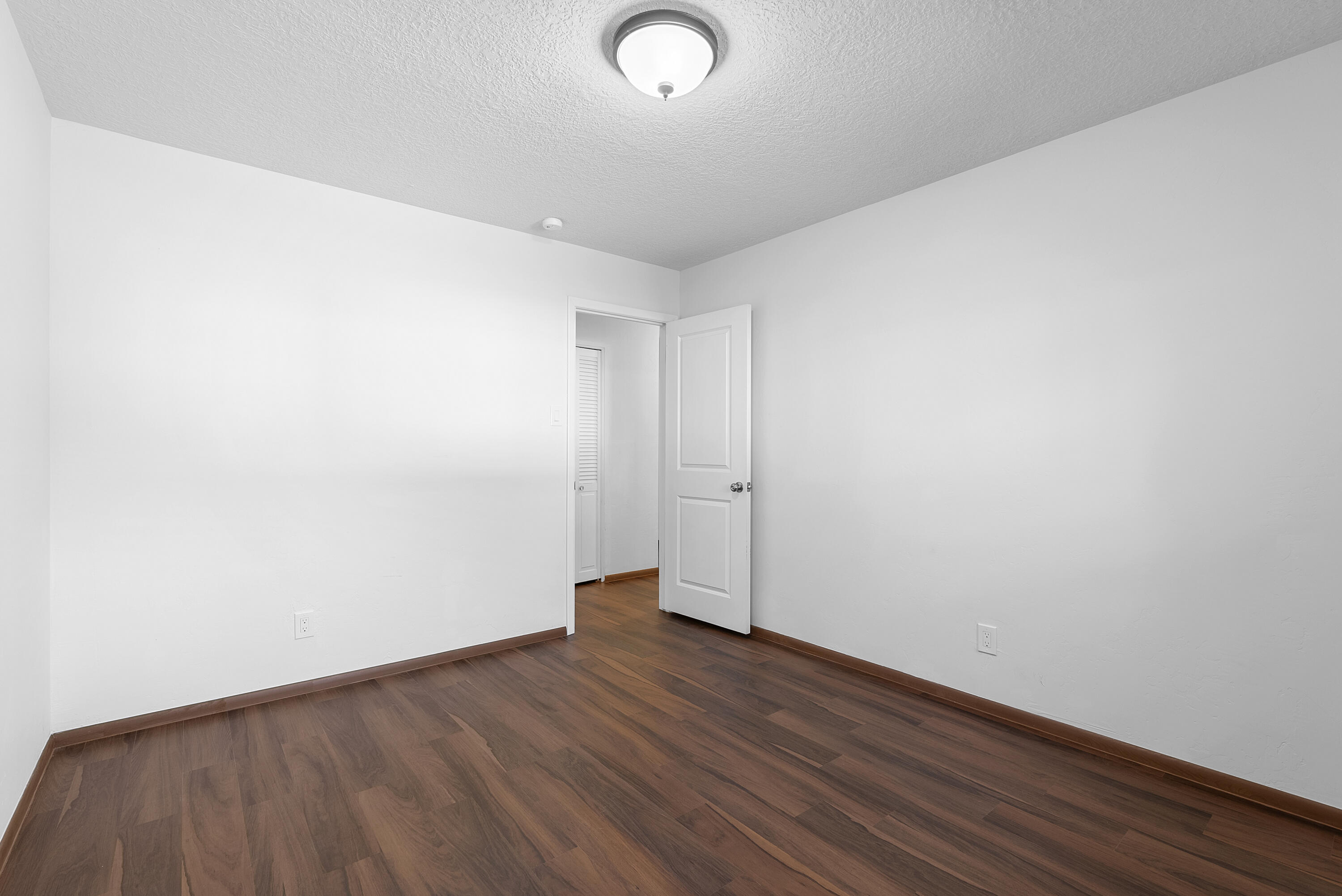 1020 Santa Ana Avenue Ave, Albuquerque, New Mexico image 47
