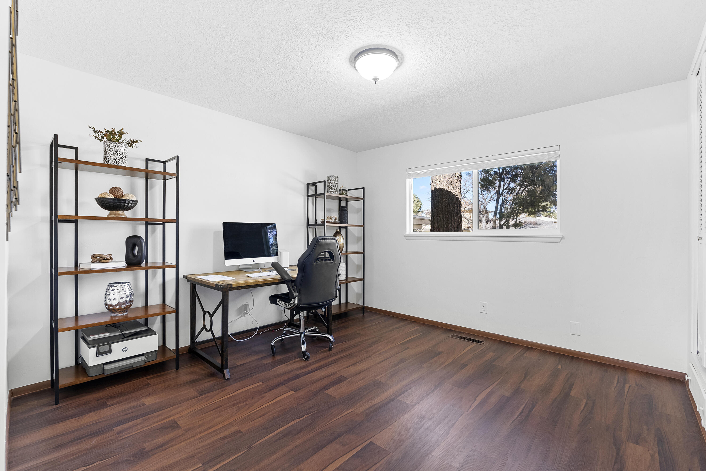 1020 Santa Ana Avenue Ave, Albuquerque, New Mexico image 43