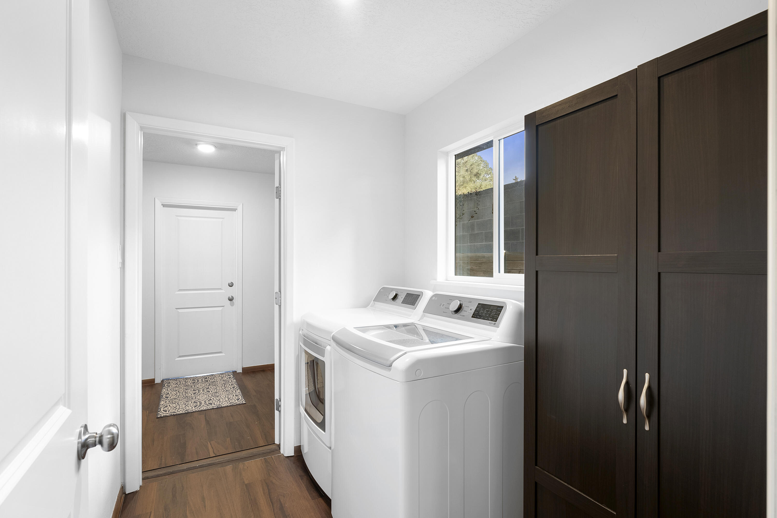 1020 Santa Ana Avenue Ave, Albuquerque, New Mexico image 49