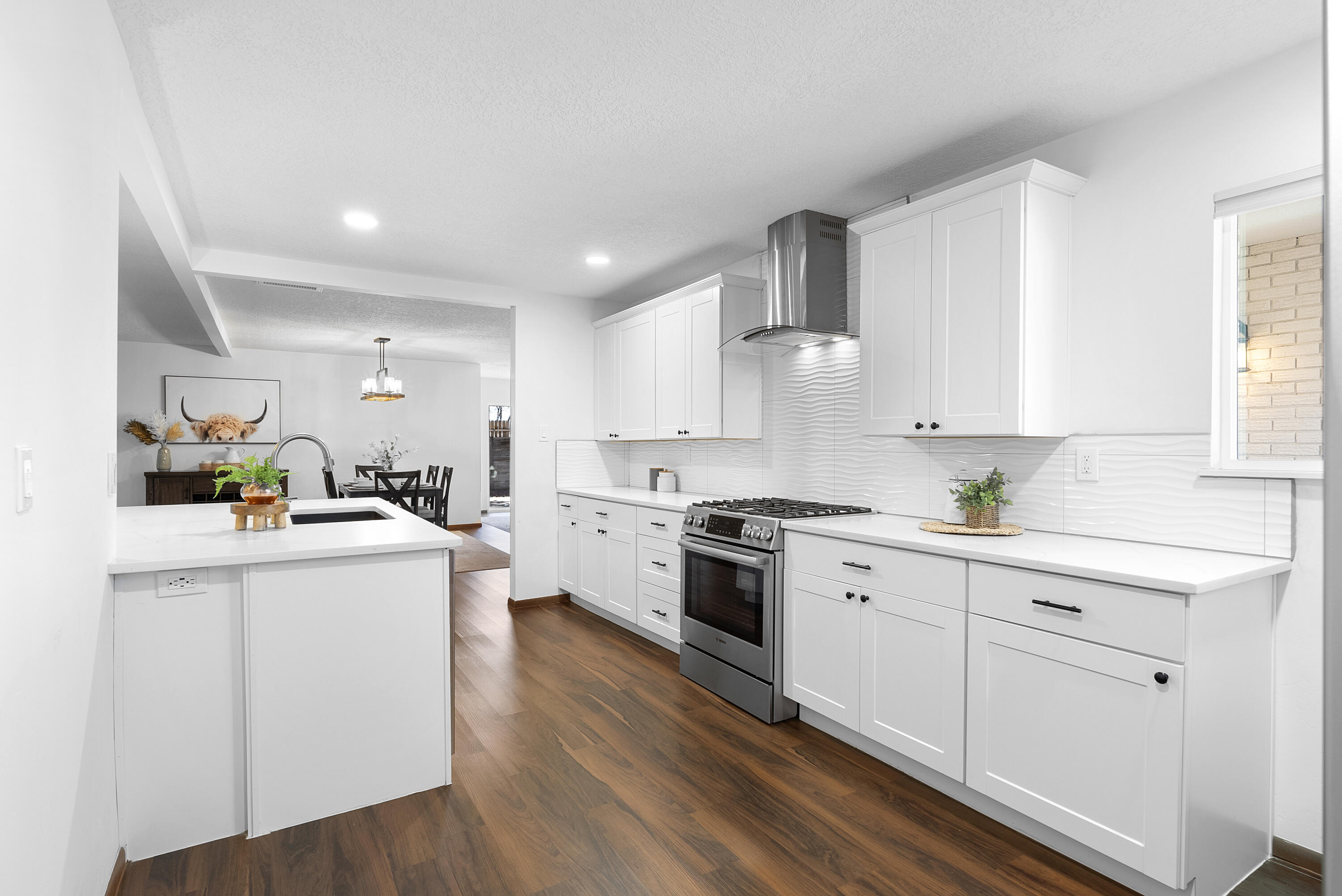 1020 Santa Ana Avenue Ave, Albuquerque, New Mexico image 30
