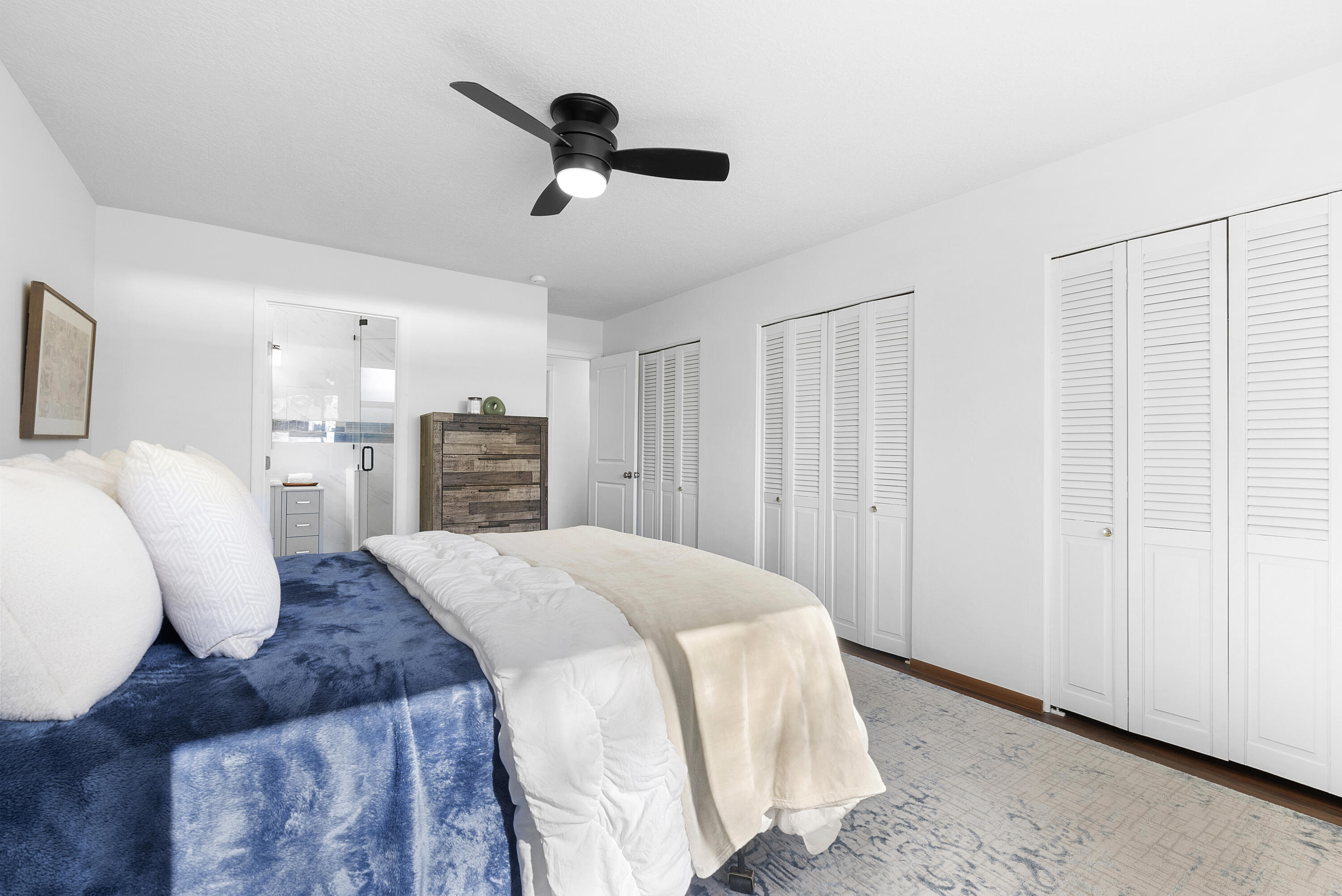 1020 Santa Ana Avenue Ave, Albuquerque, New Mexico image 34