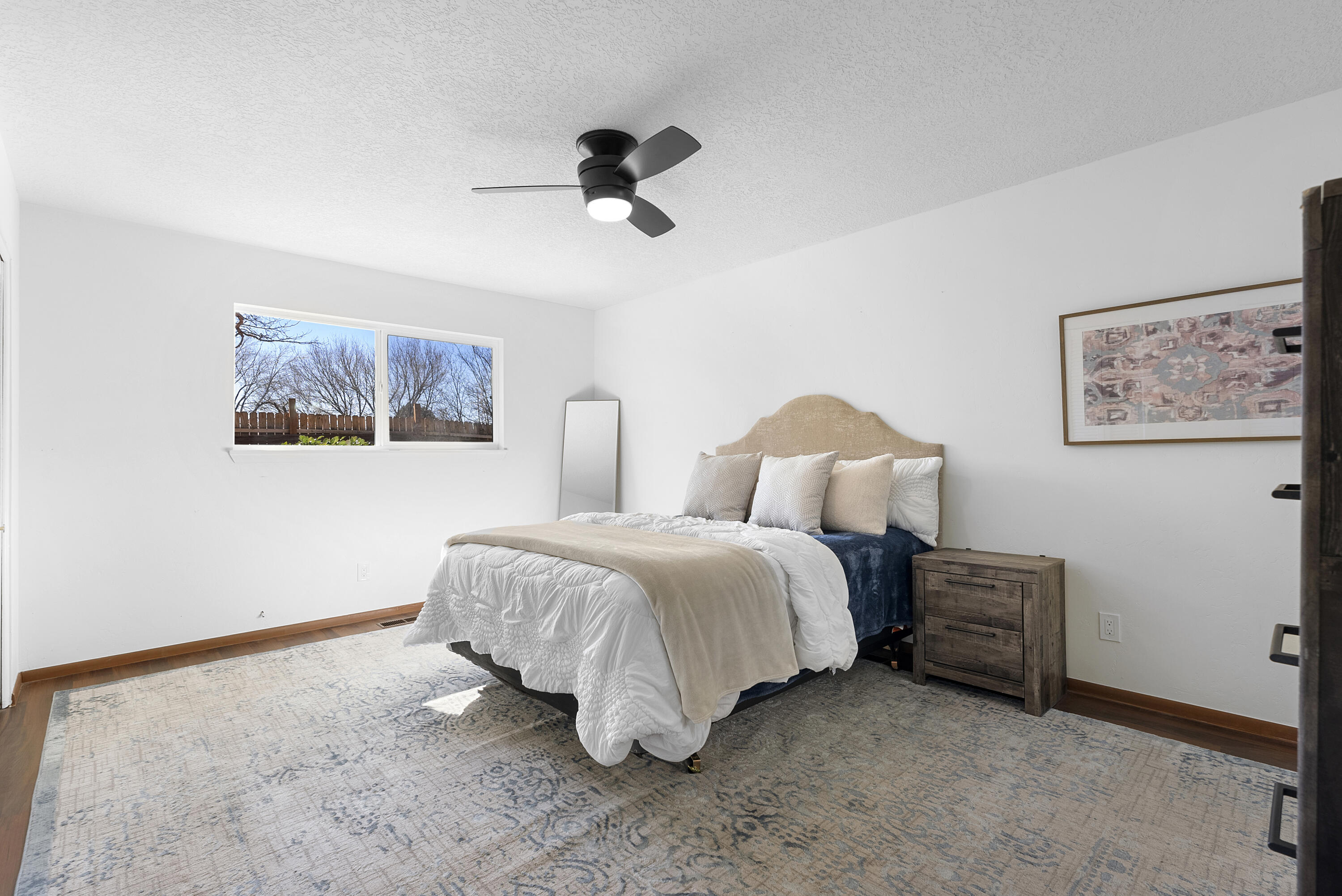 1020 Santa Ana Avenue Ave, Albuquerque, New Mexico image 32