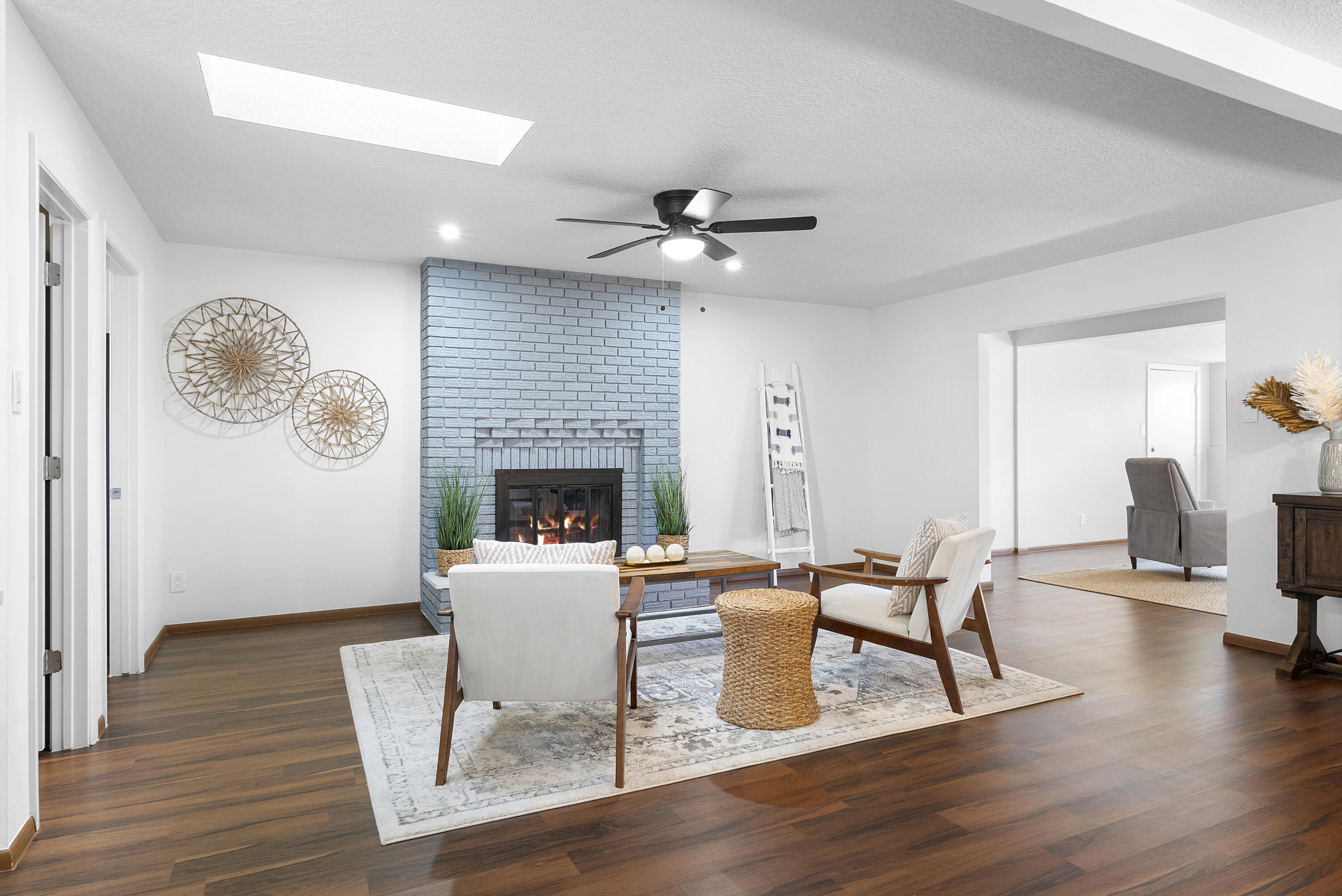 1020 Santa Ana Avenue Ave, Albuquerque, New Mexico image 15