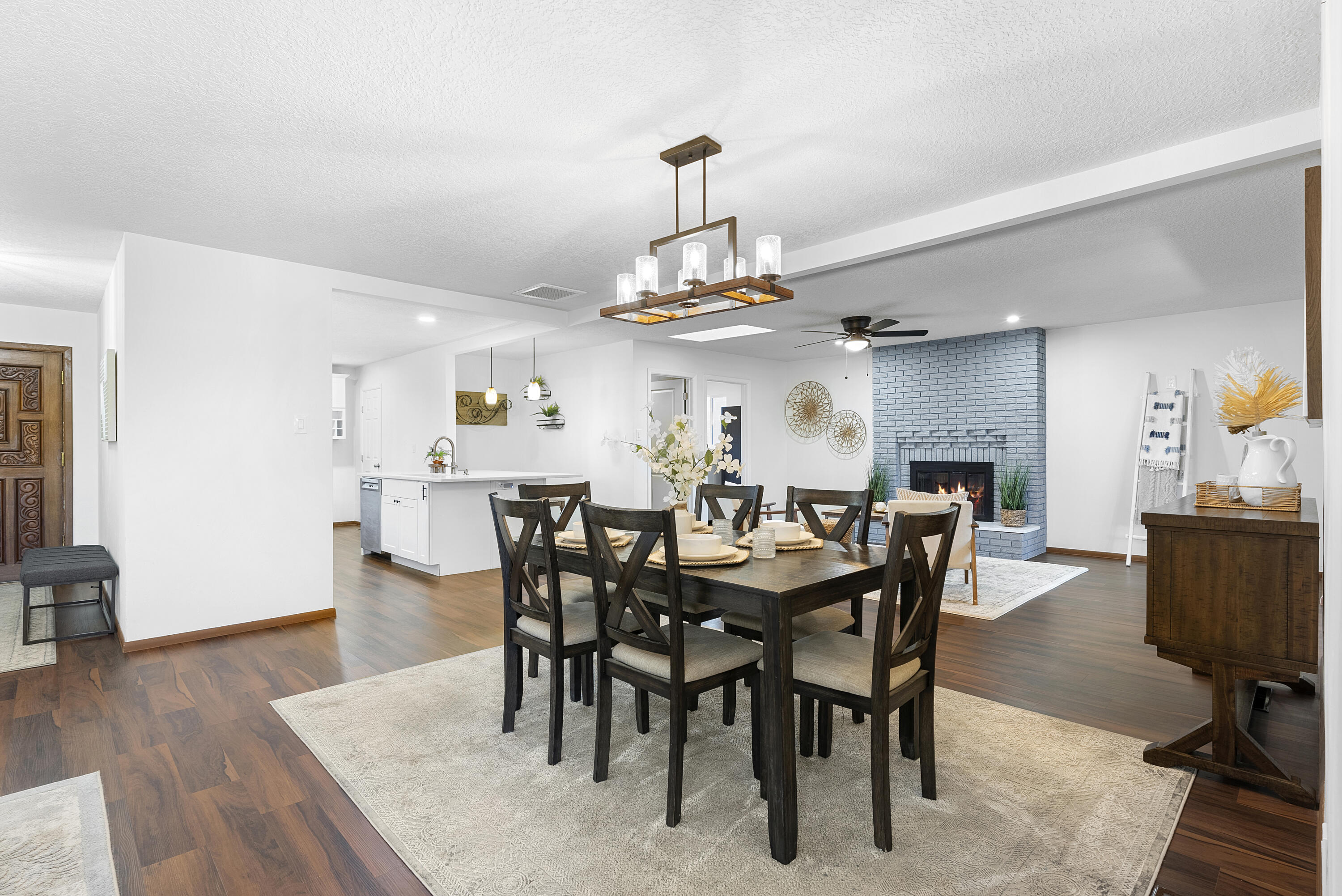 1020 Santa Ana Avenue Ave, Albuquerque, New Mexico image 14