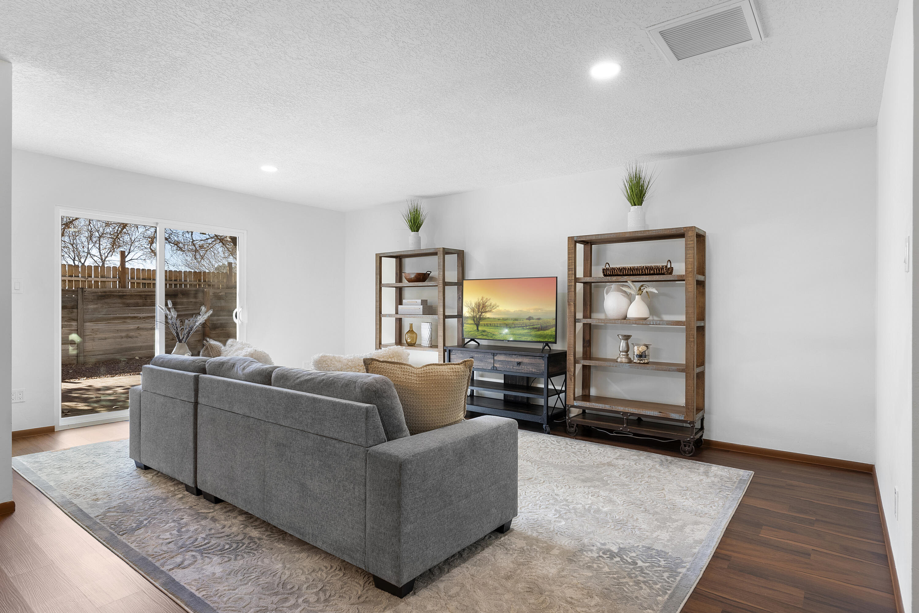 1020 Santa Ana Avenue Ave, Albuquerque, New Mexico image 11
