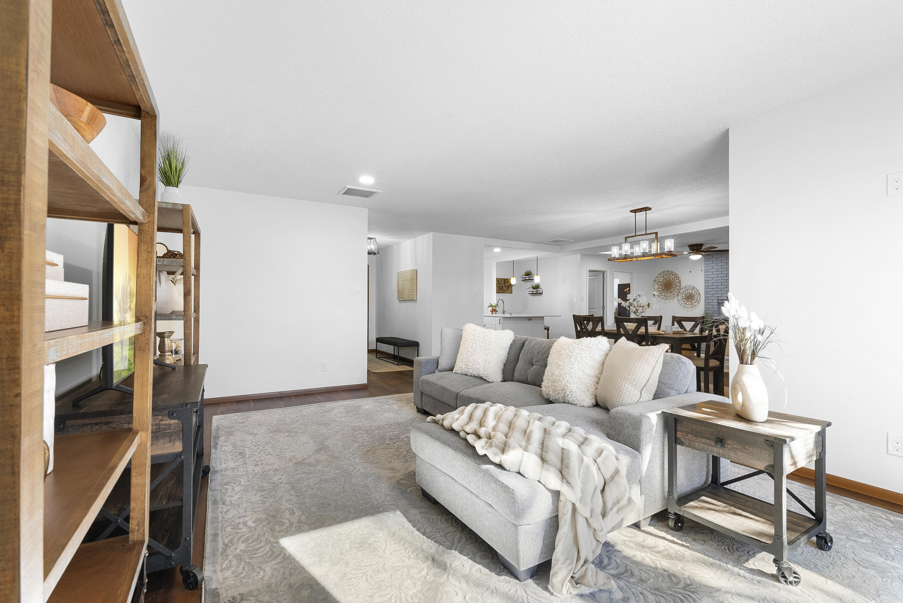 1020 Santa Ana Avenue Ave, Albuquerque, New Mexico image 12