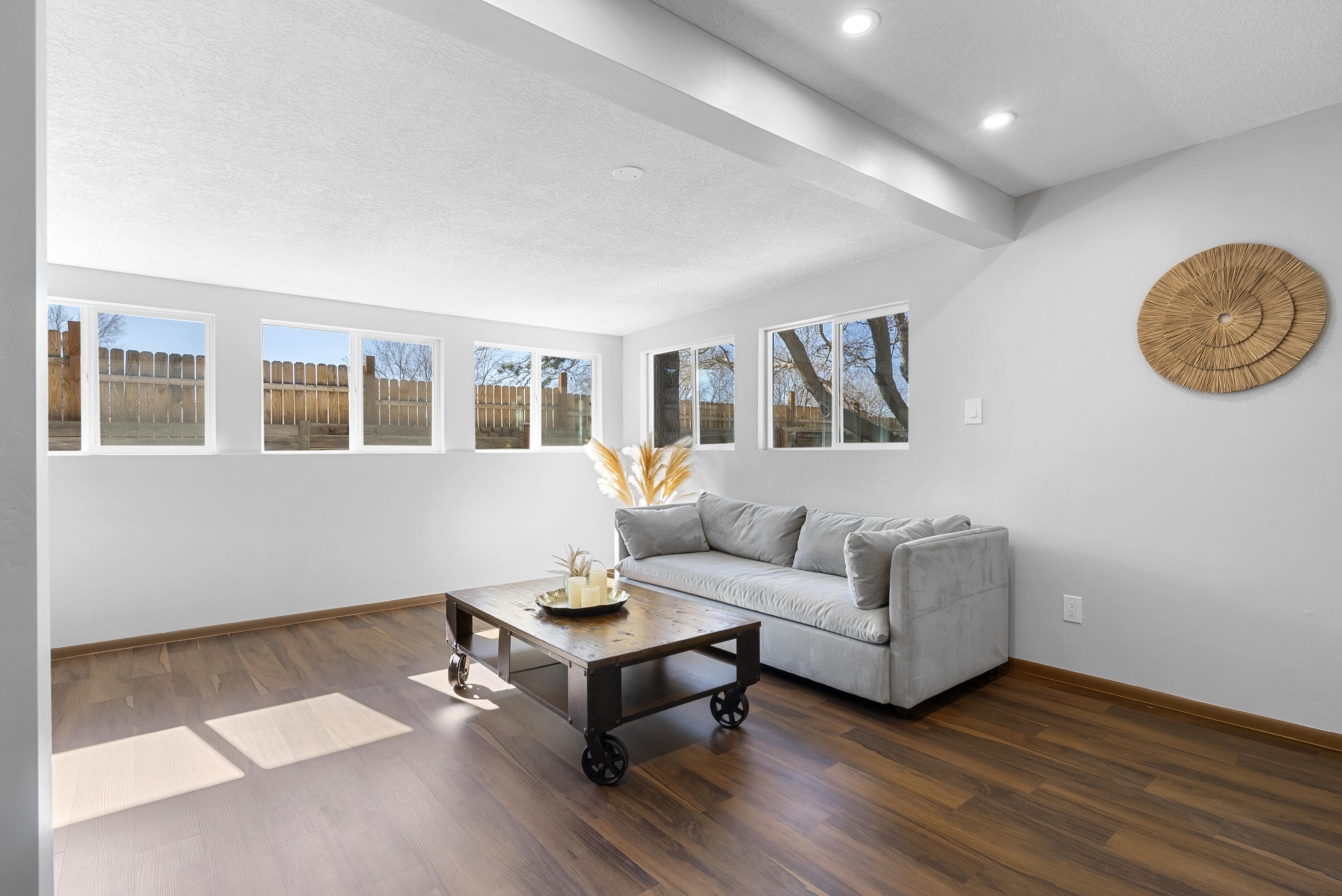 1020 Santa Ana Avenue Ave, Albuquerque, New Mexico image 23