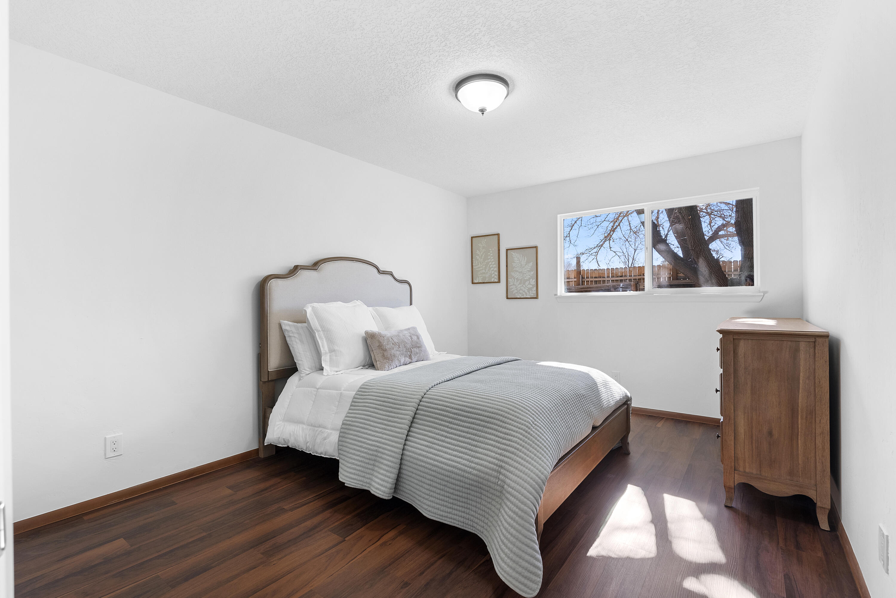 1020 Santa Ana Avenue Ave, Albuquerque, New Mexico image 38