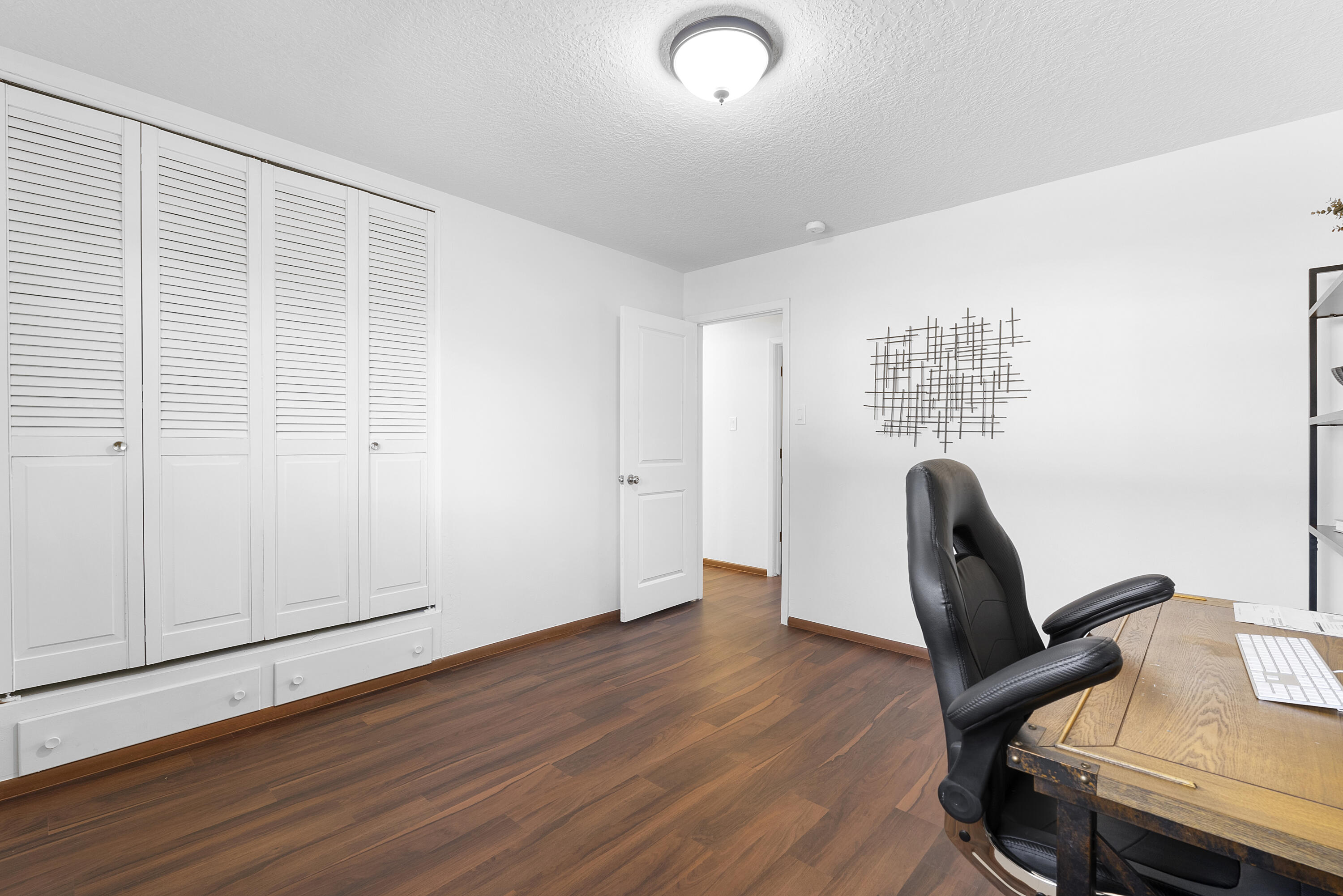 1020 Santa Ana Avenue Ave, Albuquerque, New Mexico image 45