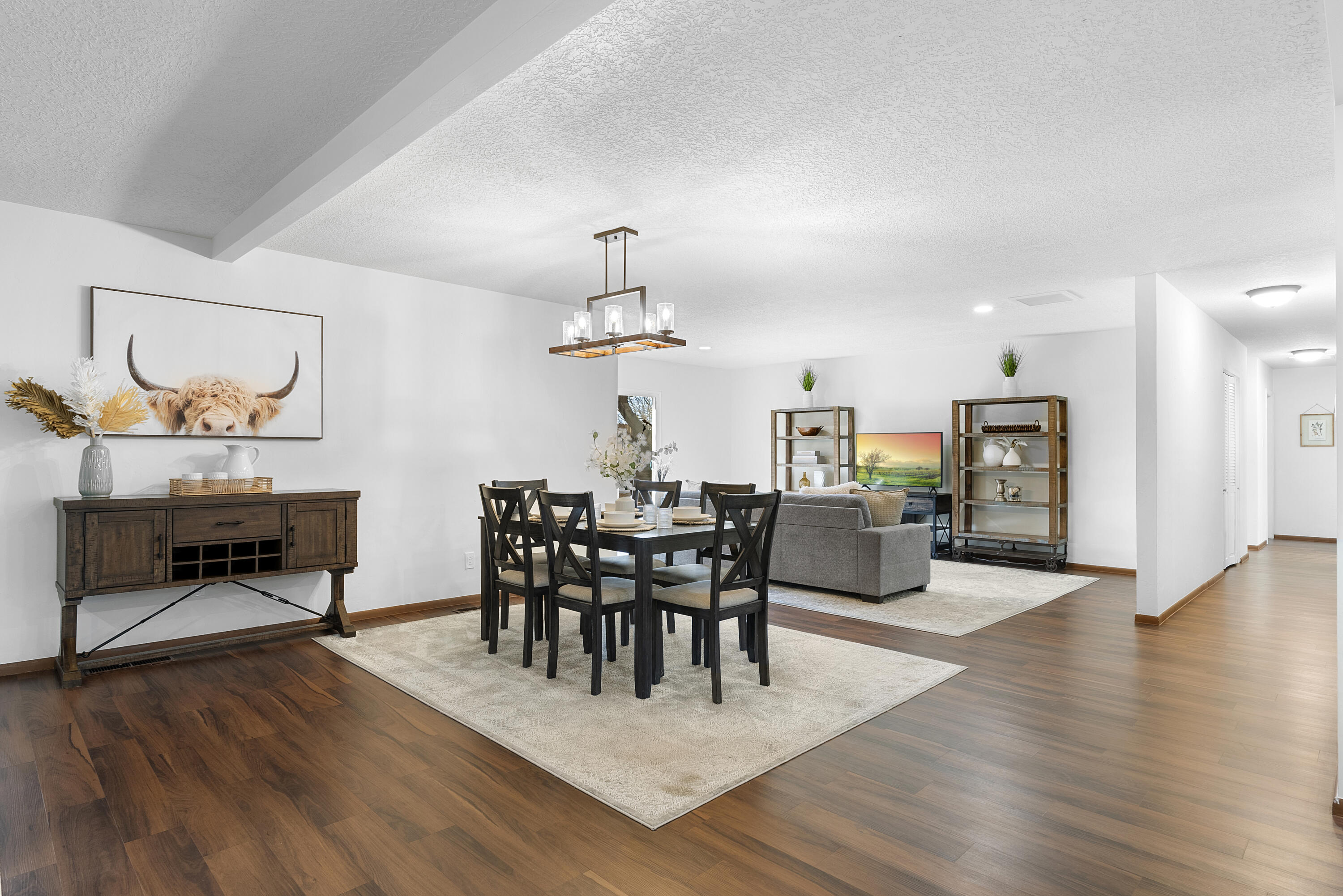 1020 Santa Ana Avenue Ave, Albuquerque, New Mexico image 31