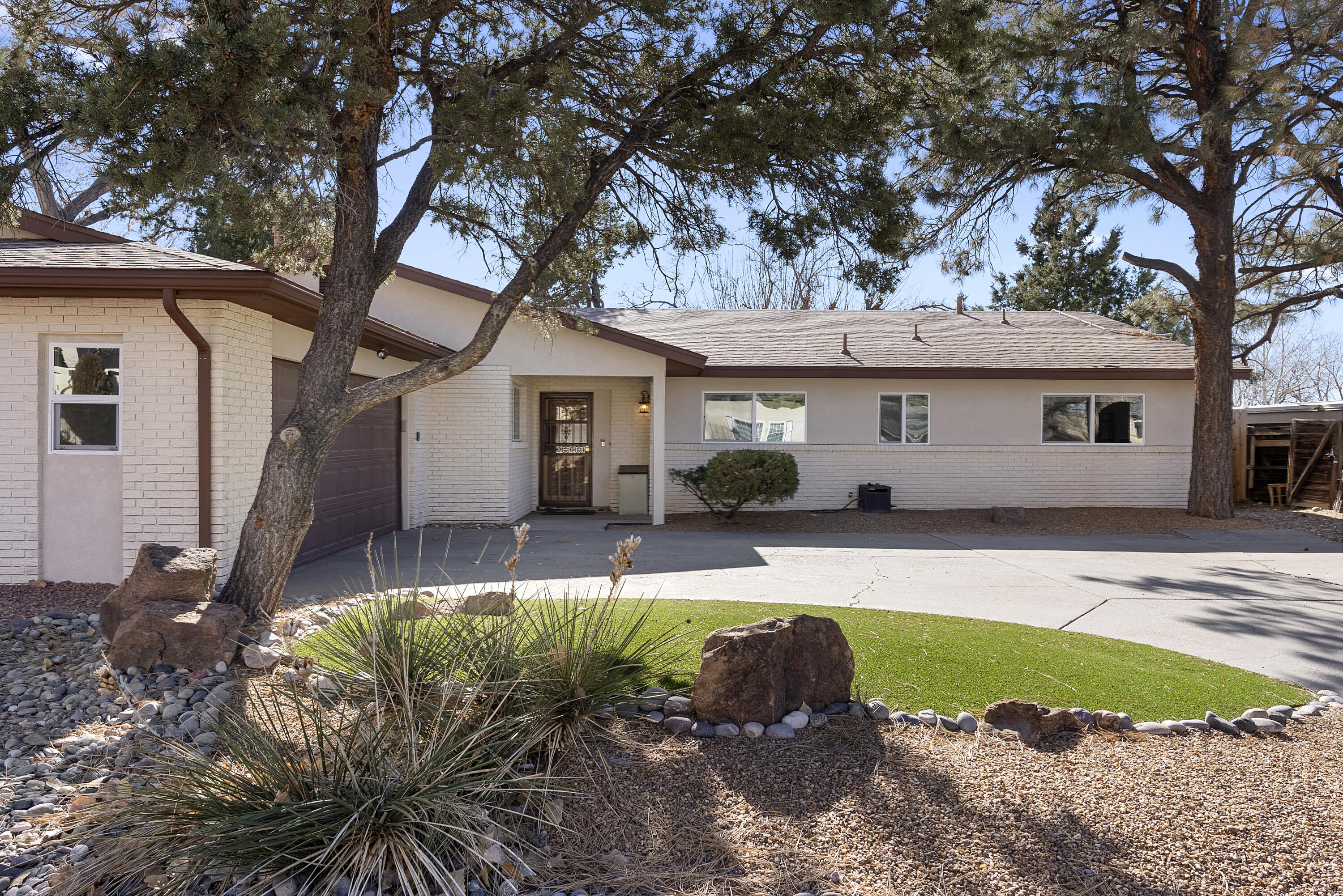 1020 Santa Ana Avenue Ave, Albuquerque, New Mexico image 7