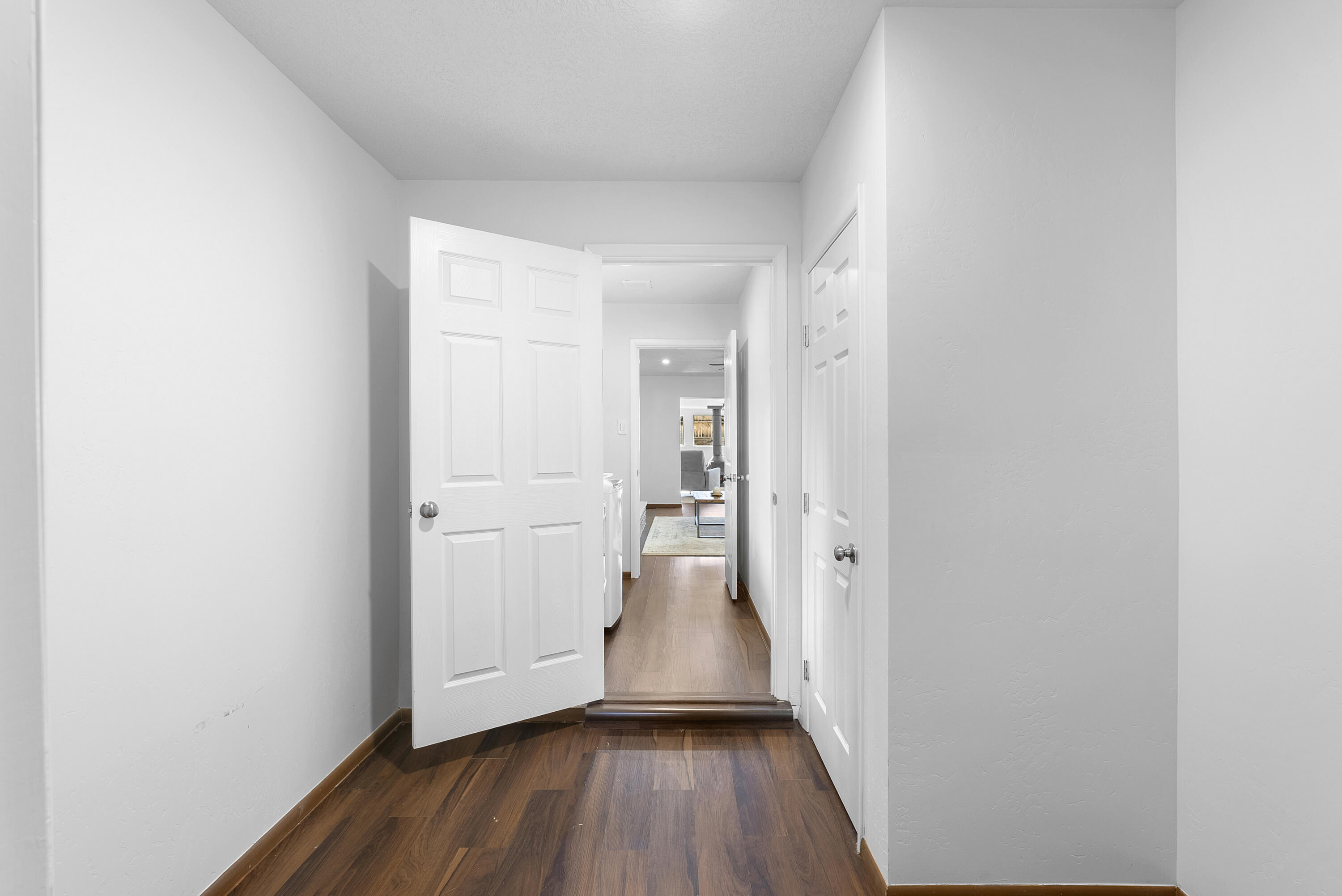 1020 Santa Ana Avenue Ave, Albuquerque, New Mexico image 48