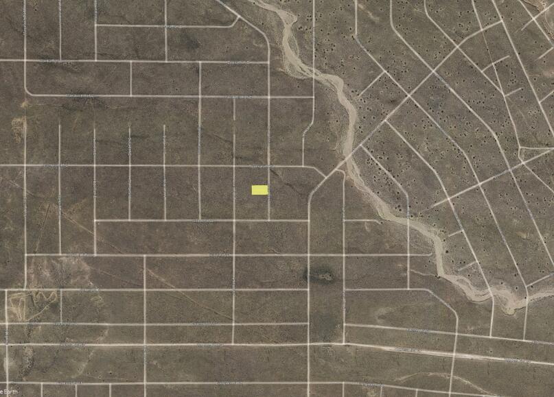 SHALE (U21 B79 L5,6) Road NE