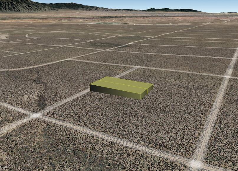 Photo 1 of 8 — SHALE (U21 B79 L5,6) Road NE, Rio Rancho, NM 87144