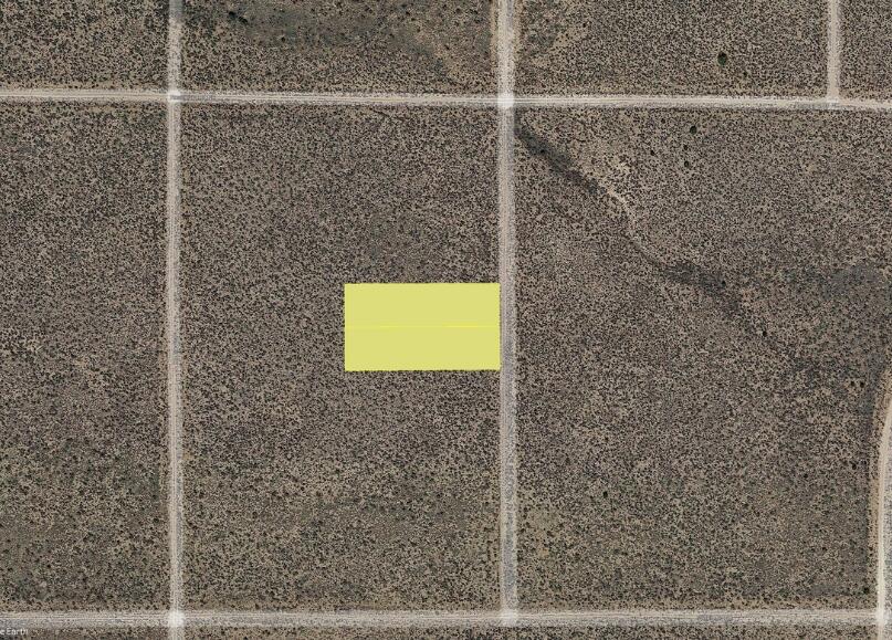 SHALE (U21 B79 L5,6) Road NE