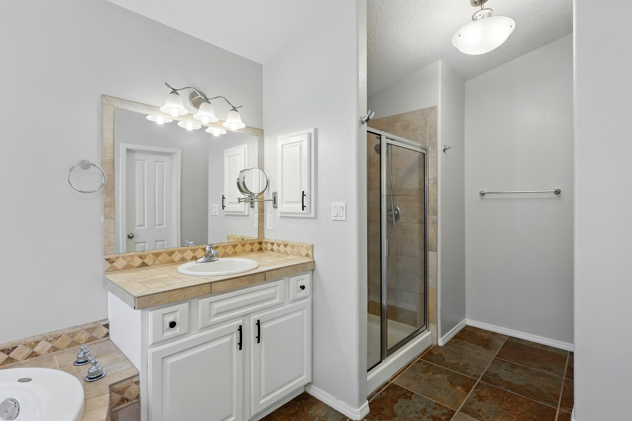 1534 White Pine Drive, Rio Rancho, New Mexico image 23