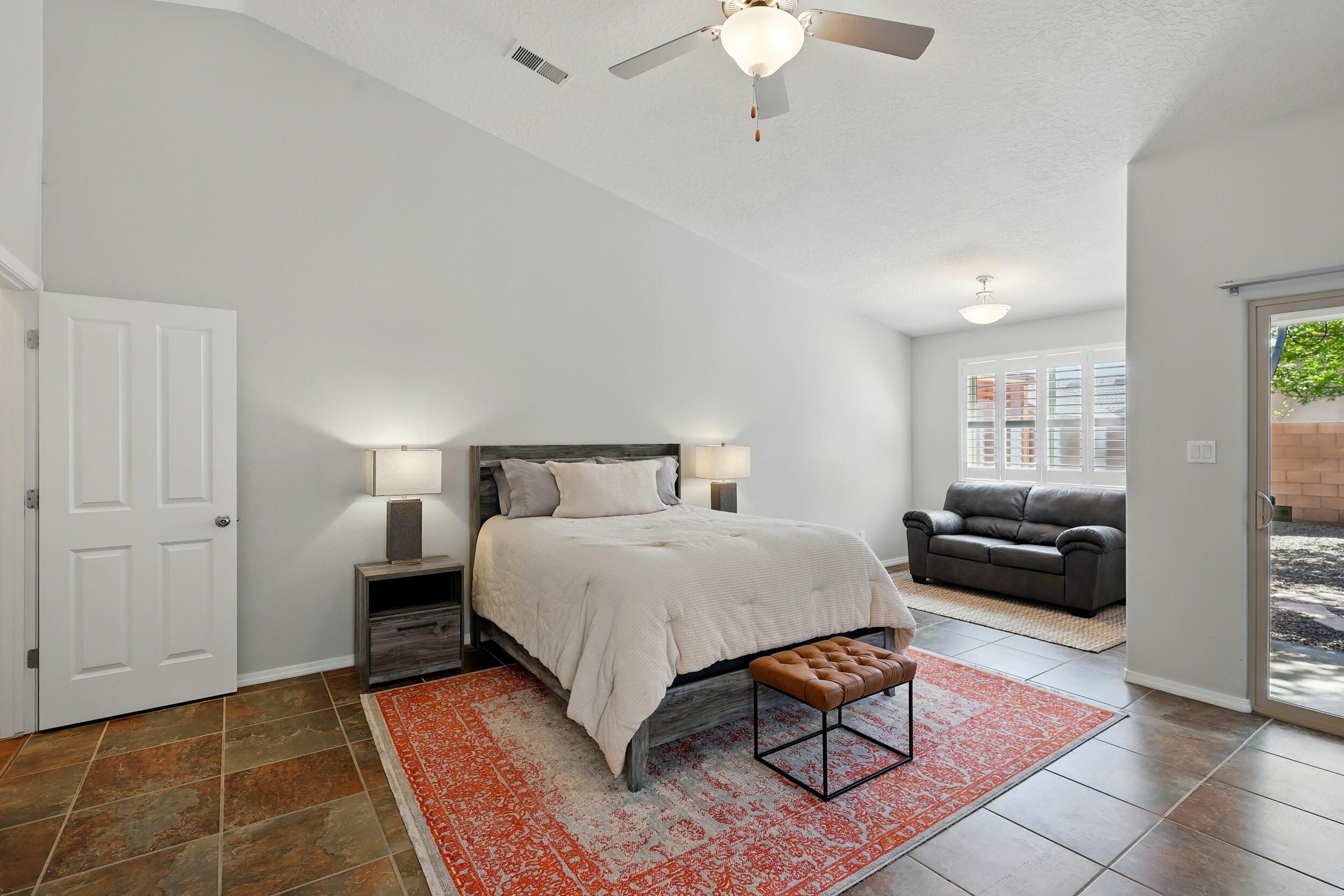 1534 White Pine Drive, Rio Rancho, New Mexico image 17