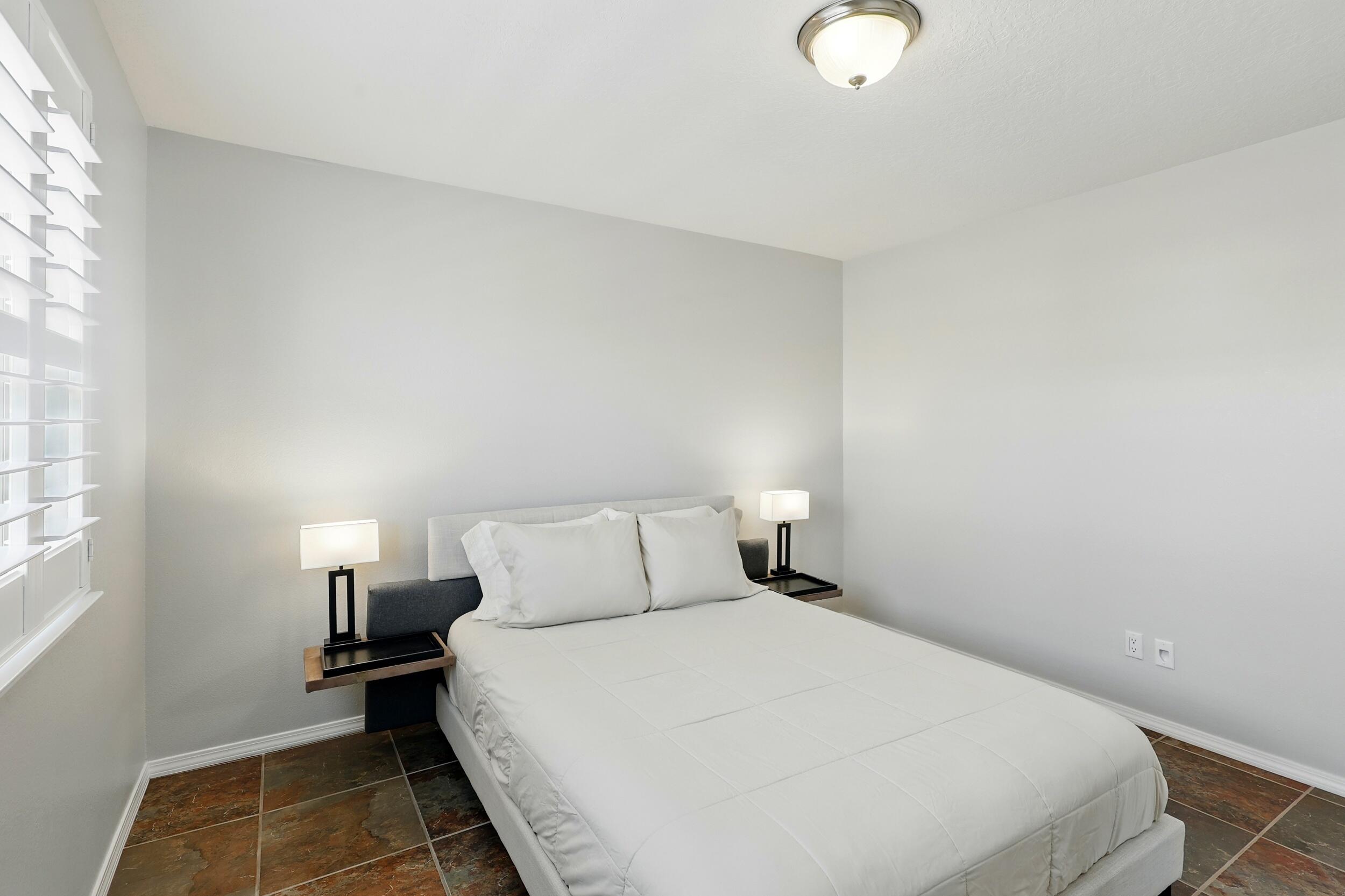 1534 White Pine Drive, Rio Rancho, New Mexico image 26