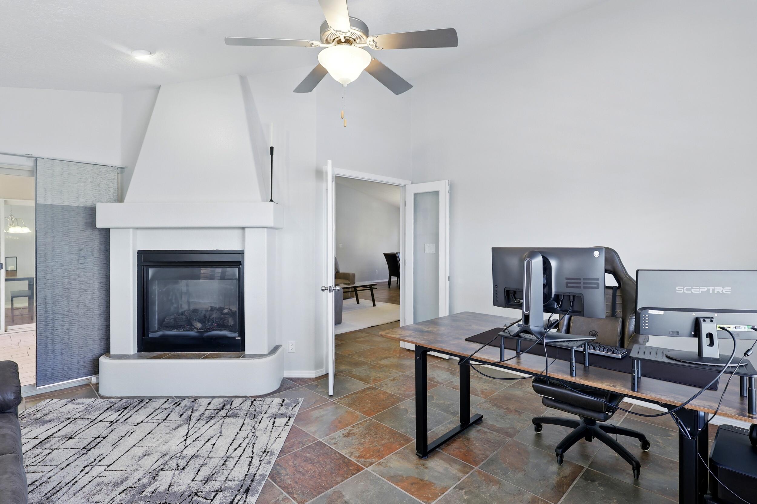 1534 White Pine Drive, Rio Rancho, New Mexico image 14