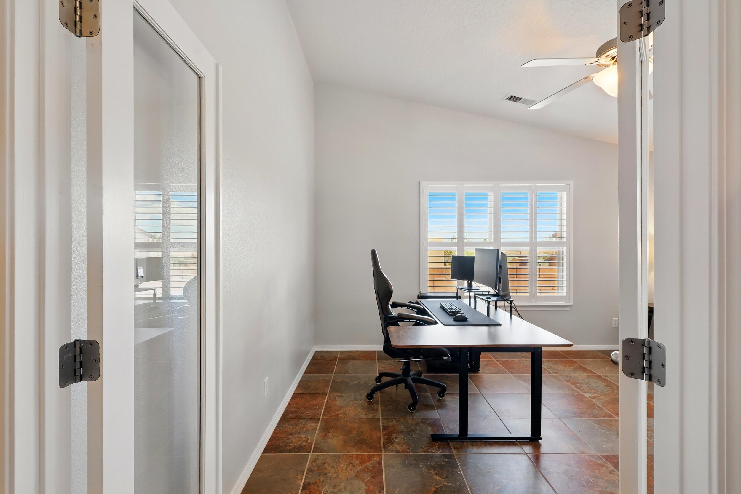 1534 White Pine Drive, Rio Rancho, New Mexico image 16