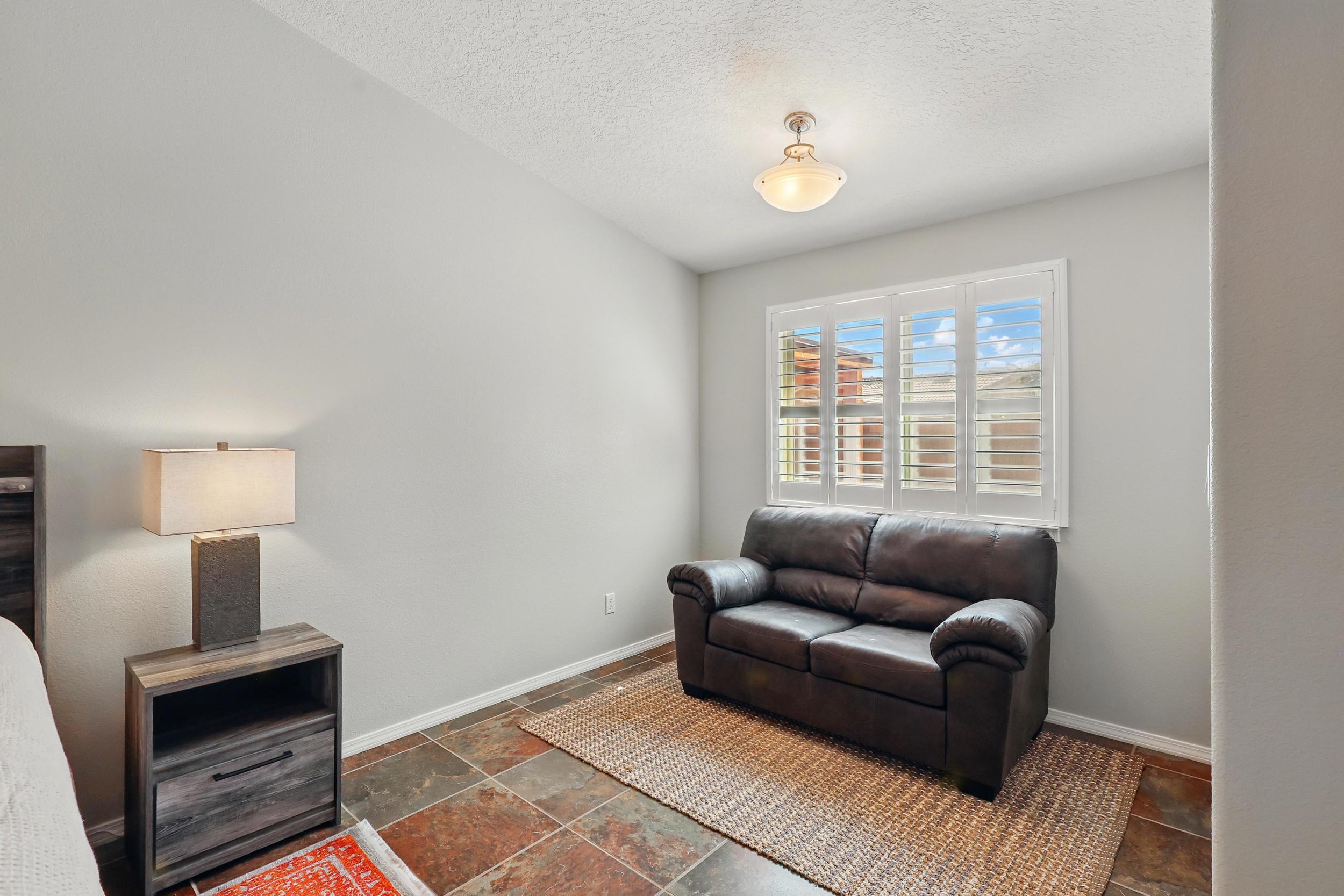 1534 White Pine Drive, Rio Rancho, New Mexico image 20