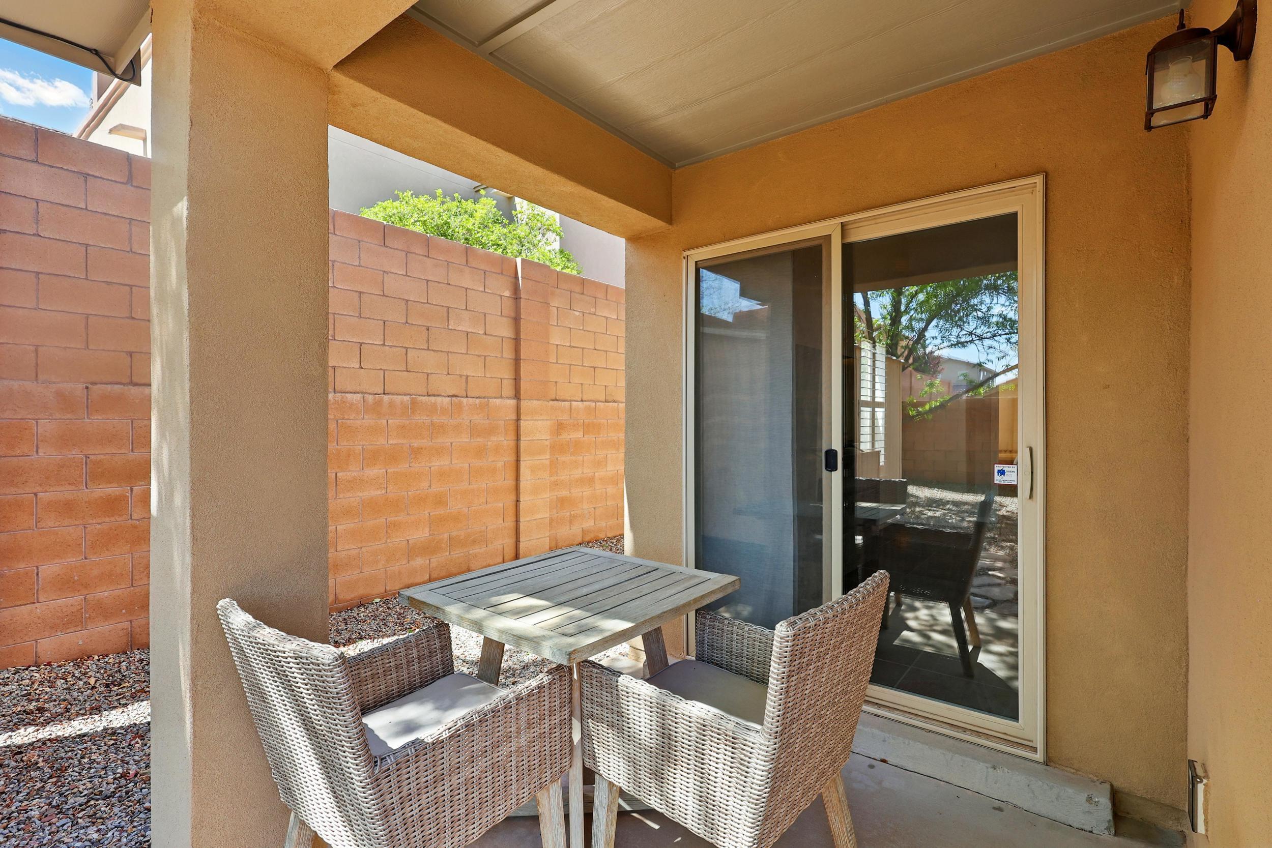 1534 White Pine Drive, Rio Rancho, New Mexico image 39
