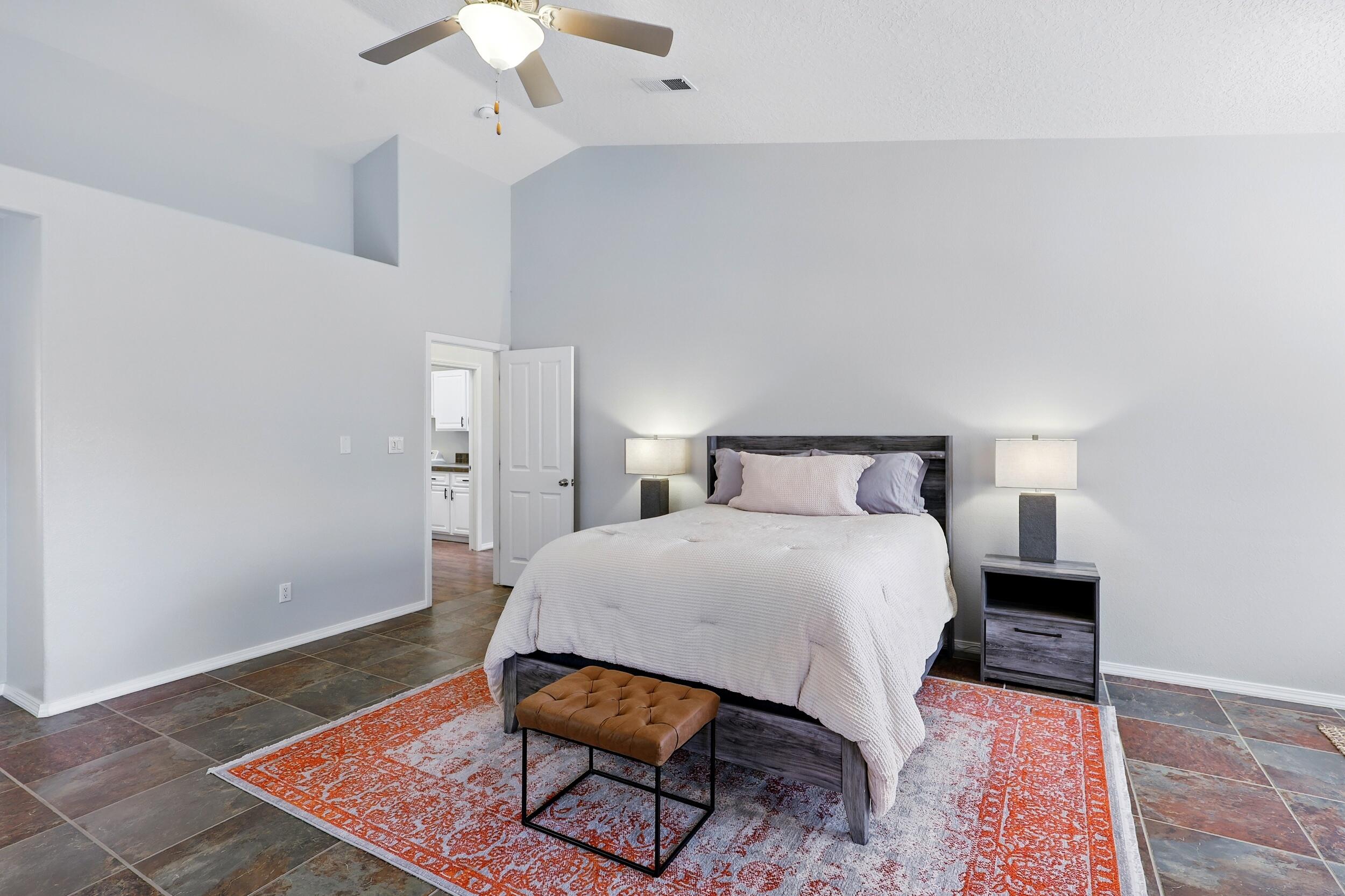 1534 White Pine Drive, Rio Rancho, New Mexico image 21