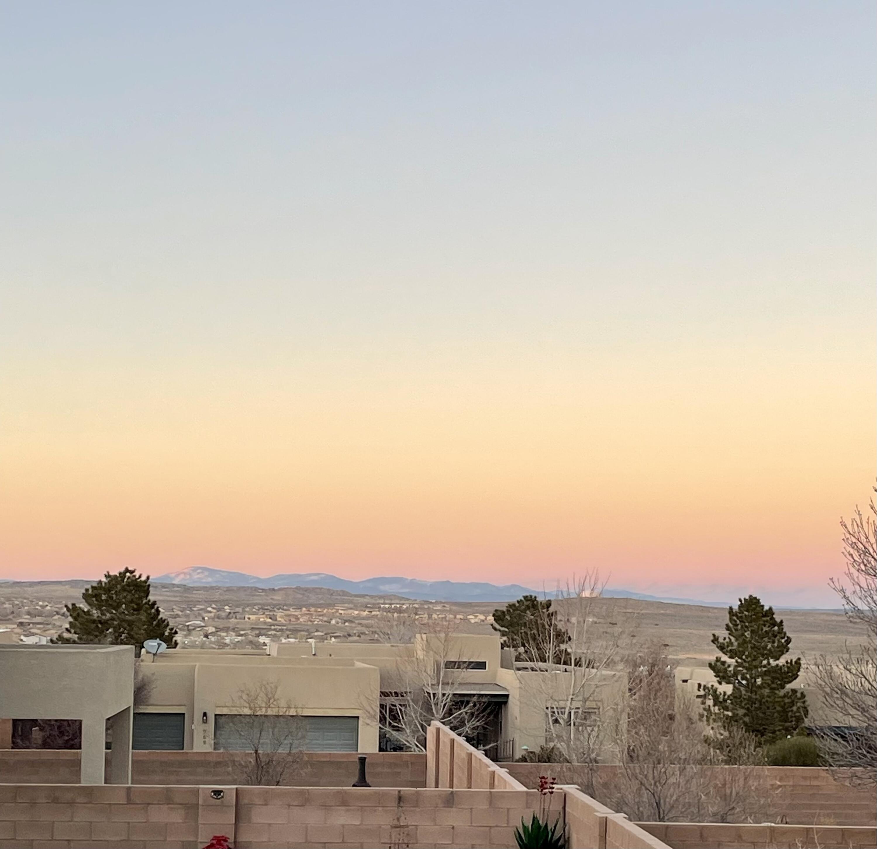 1534 White Pine Drive, Rio Rancho, New Mexico image 41
