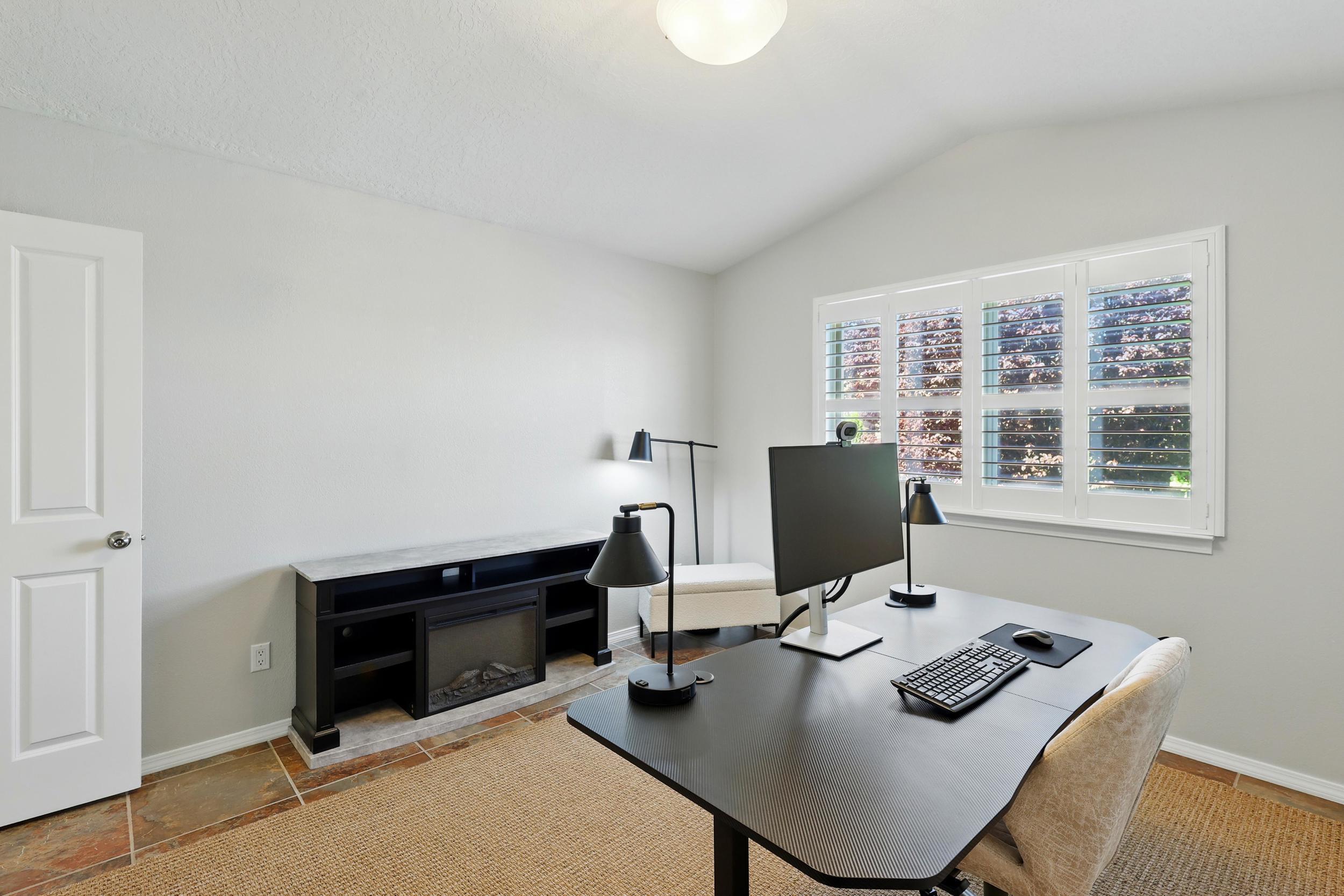 1534 White Pine Drive, Rio Rancho, New Mexico image 32