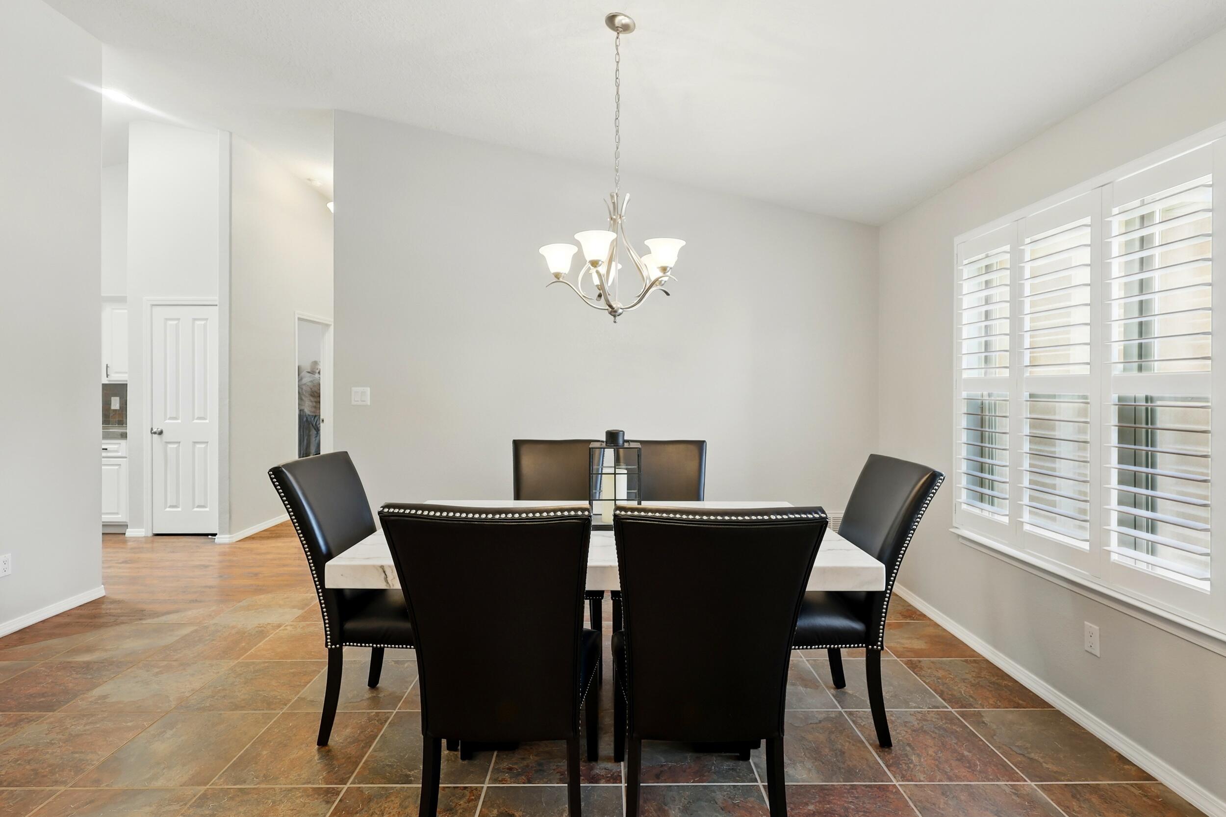 1534 White Pine Drive, Rio Rancho, New Mexico image 6