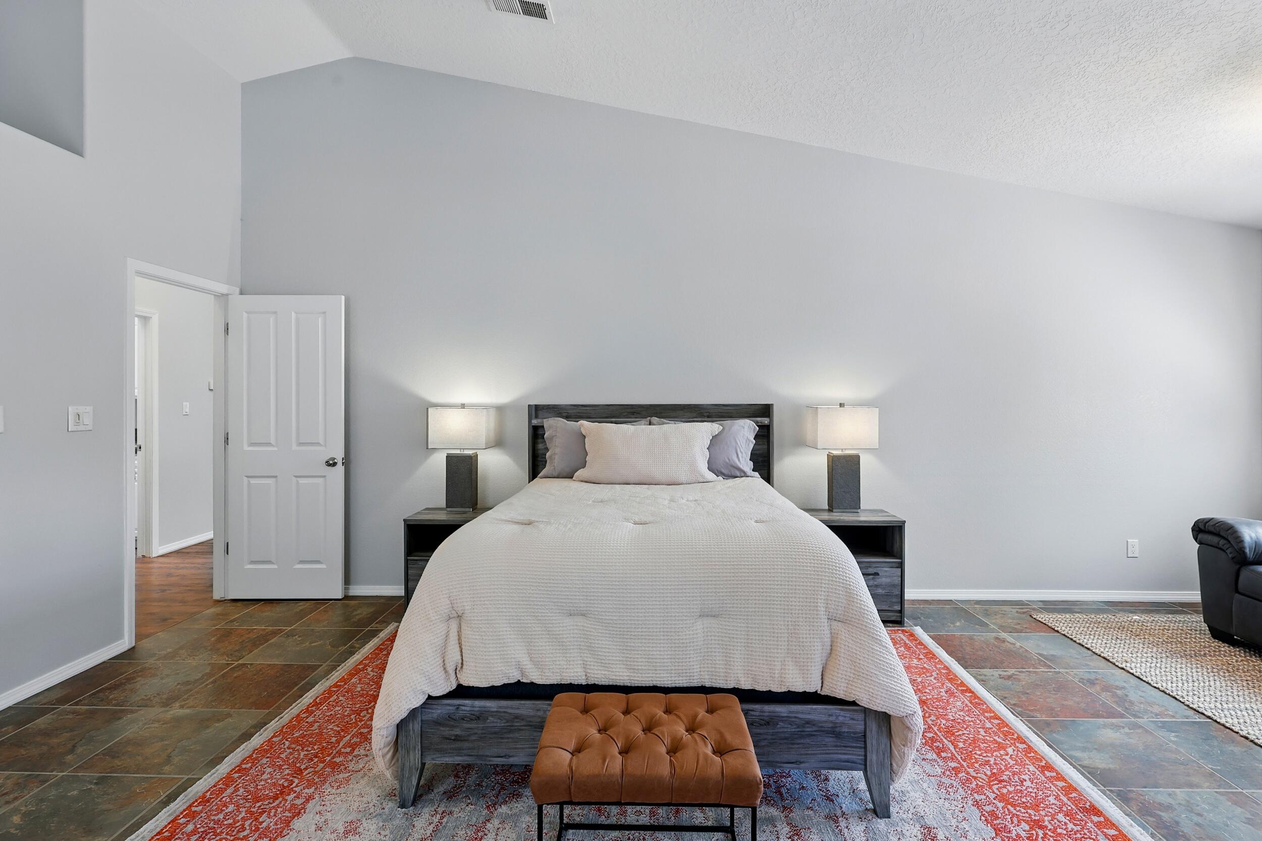 1534 White Pine Drive, Rio Rancho, New Mexico image 18