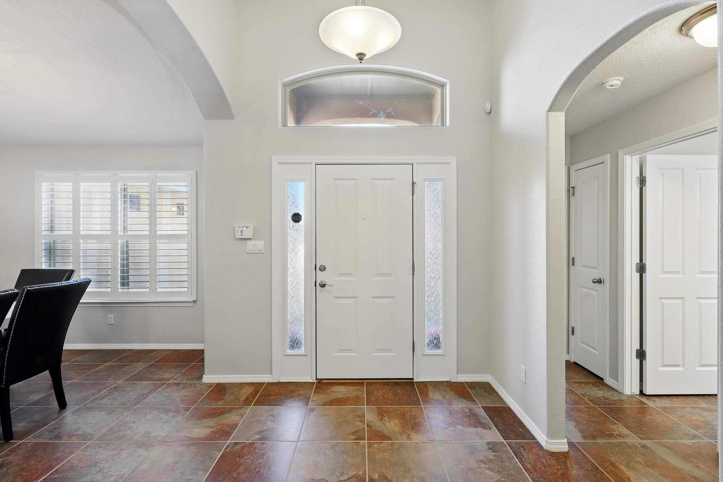 1534 White Pine Drive, Rio Rancho, New Mexico image 5