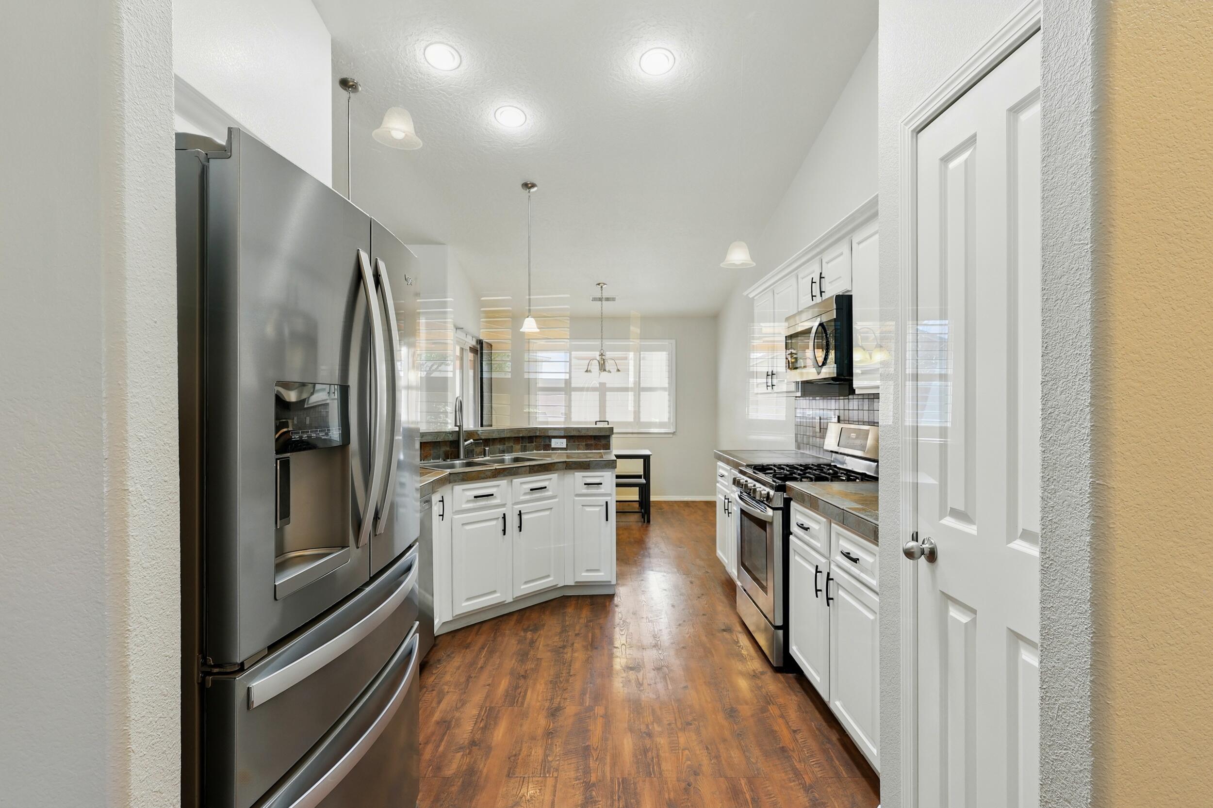 1534 White Pine Drive, Rio Rancho, New Mexico image 11