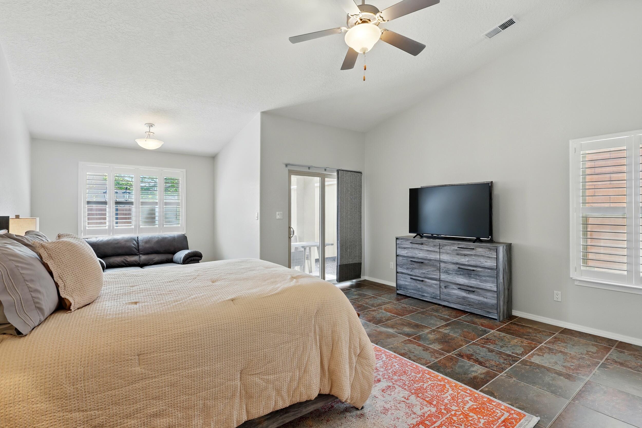 1534 White Pine Drive, Rio Rancho, New Mexico image 19