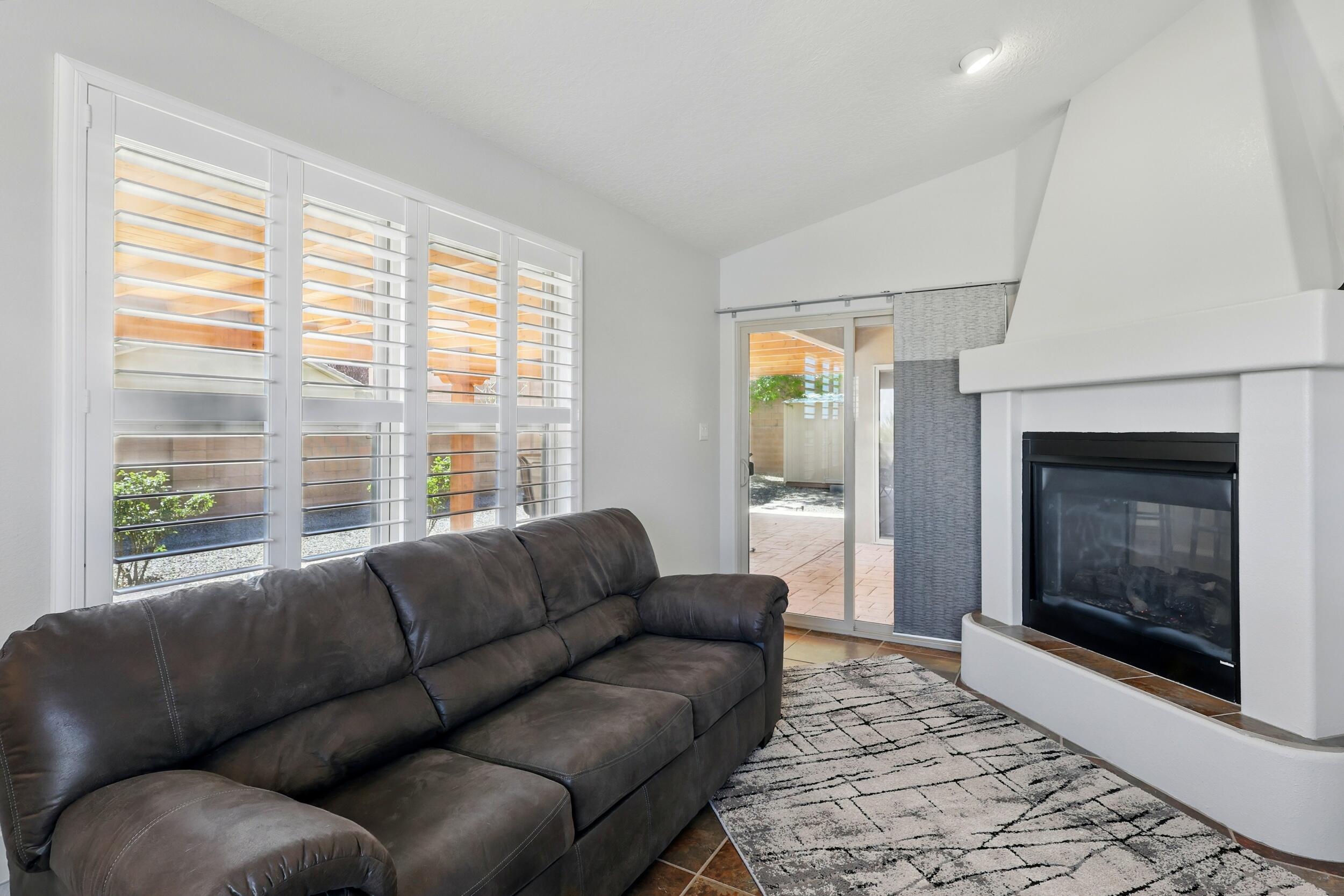 1534 White Pine Drive, Rio Rancho, New Mexico image 13