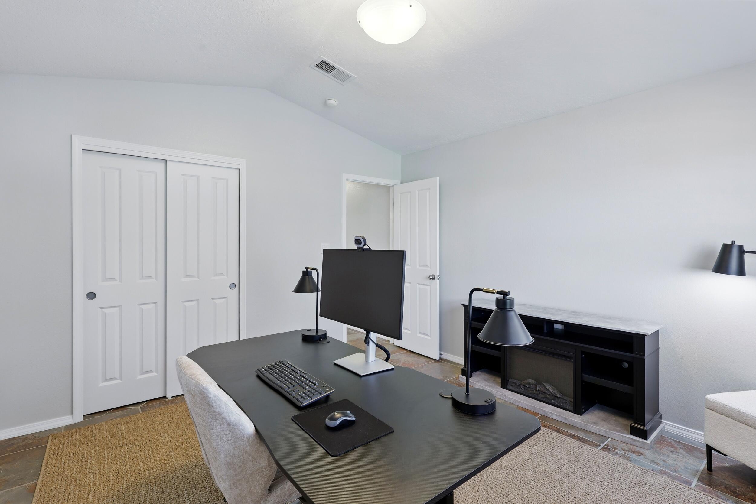 1534 White Pine Drive, Rio Rancho, New Mexico image 31