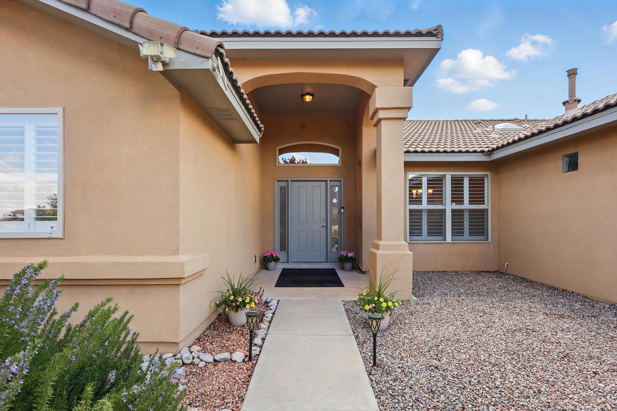 1534 White Pine Drive, Rio Rancho, New Mexico image 4