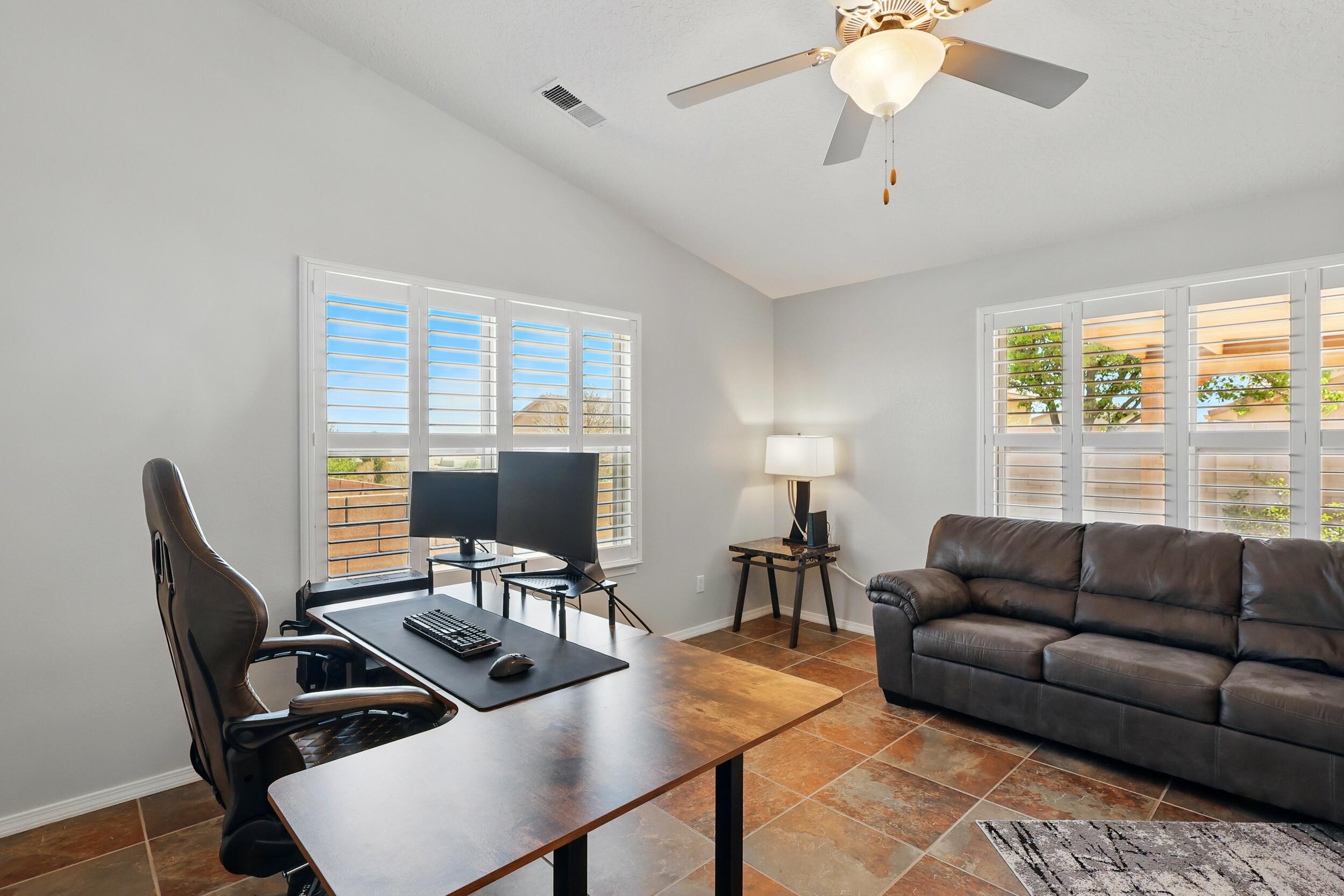 1534 White Pine Drive, Rio Rancho, New Mexico image 15