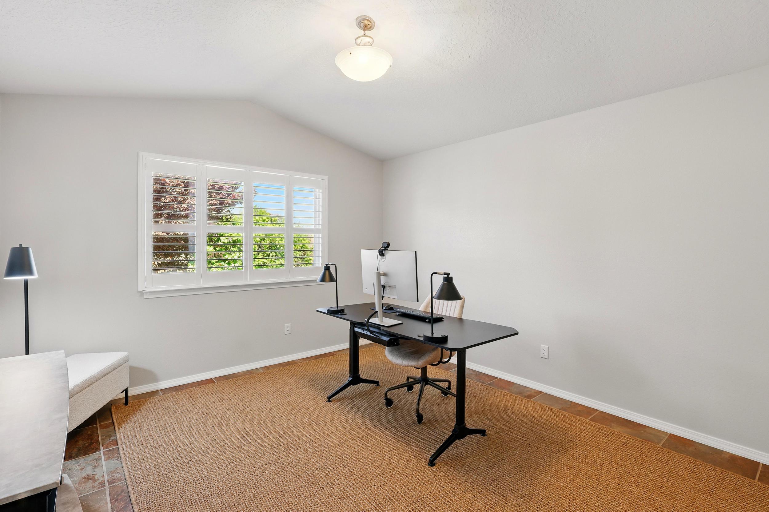 1534 White Pine Drive, Rio Rancho, New Mexico image 30