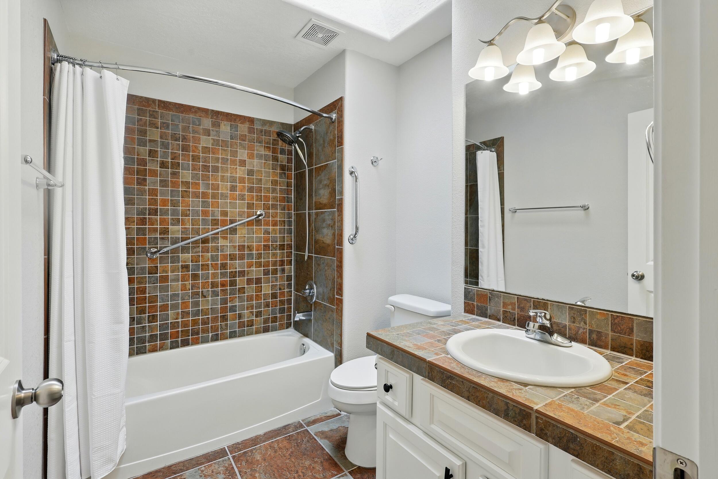 1534 White Pine Drive, Rio Rancho, New Mexico image 29