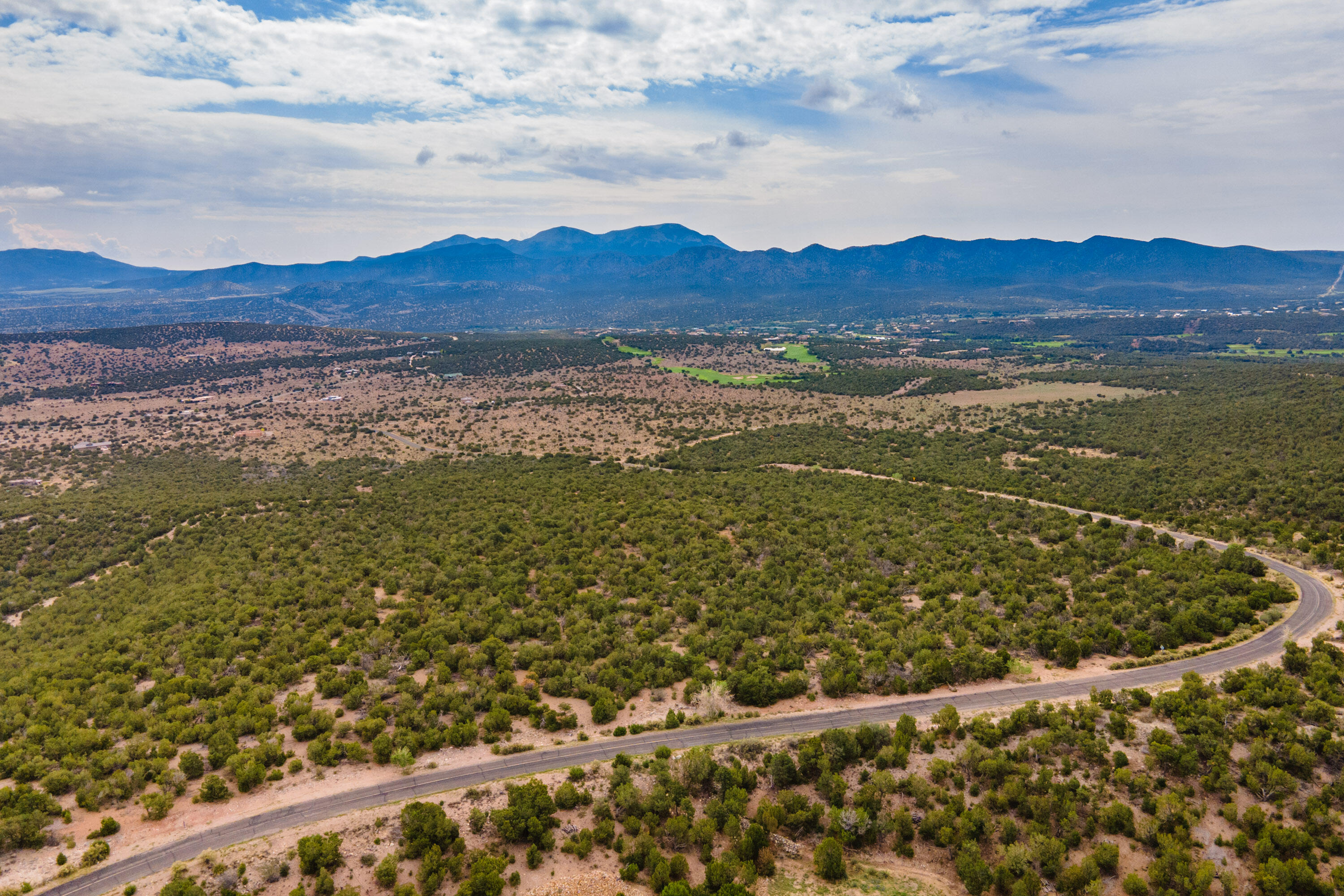 Photo 4 of 15 of 63 Prado Vista land